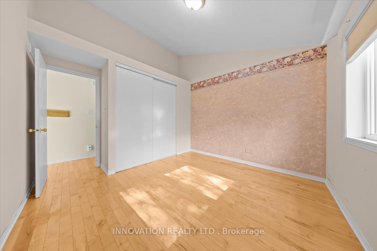 16 Jack Aaron Drive Property Photo 29