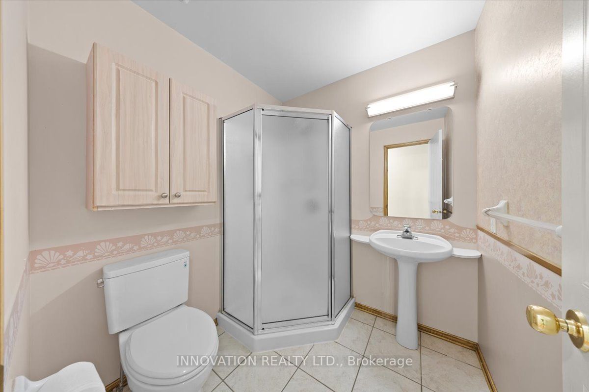 16 Jack Aaron Drive Property Photo 30