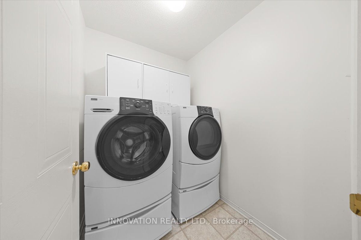 16 Jack Aaron Drive Property Photo 31