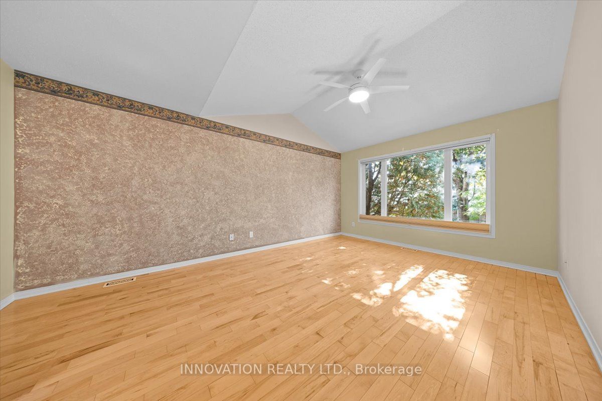 16 Jack Aaron Drive Property Photo 32