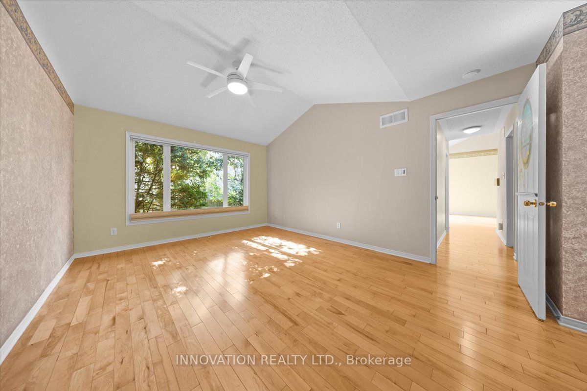 16 Jack Aaron Drive Property Photo 33