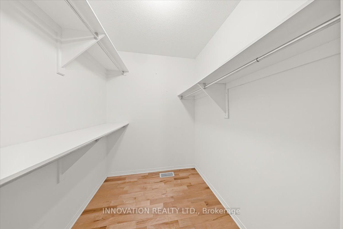 16 Jack Aaron Drive Property Photo 35