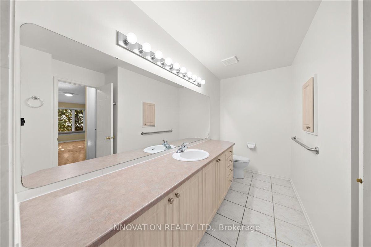 16 Jack Aaron Drive Property Photo 36