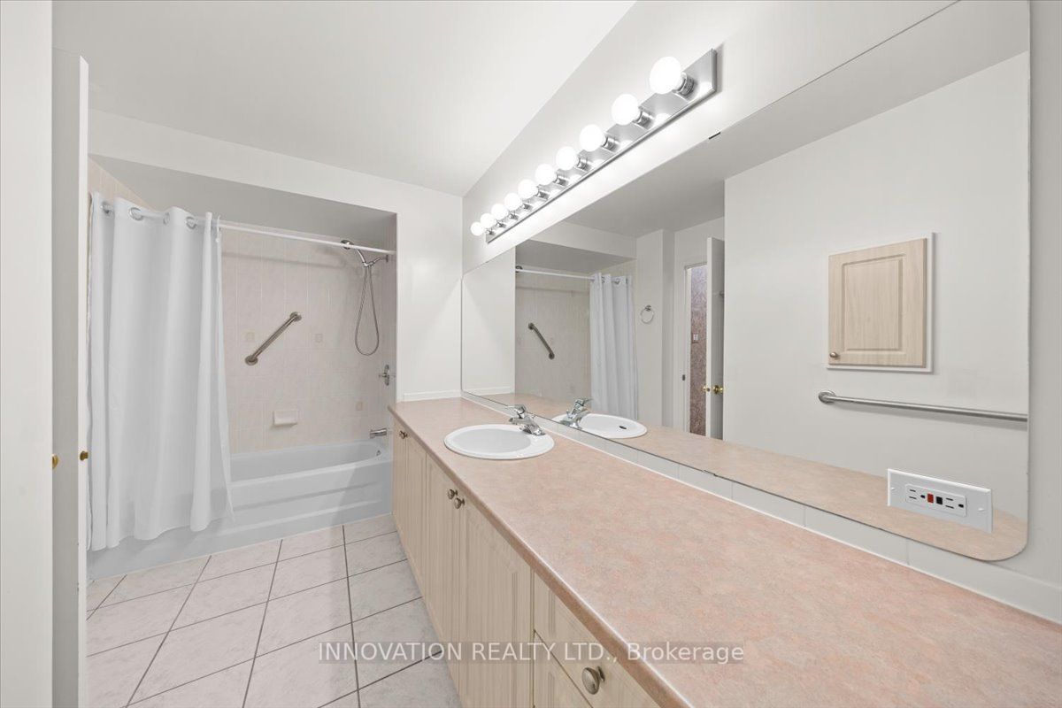 16 Jack Aaron Drive Property Photo 37