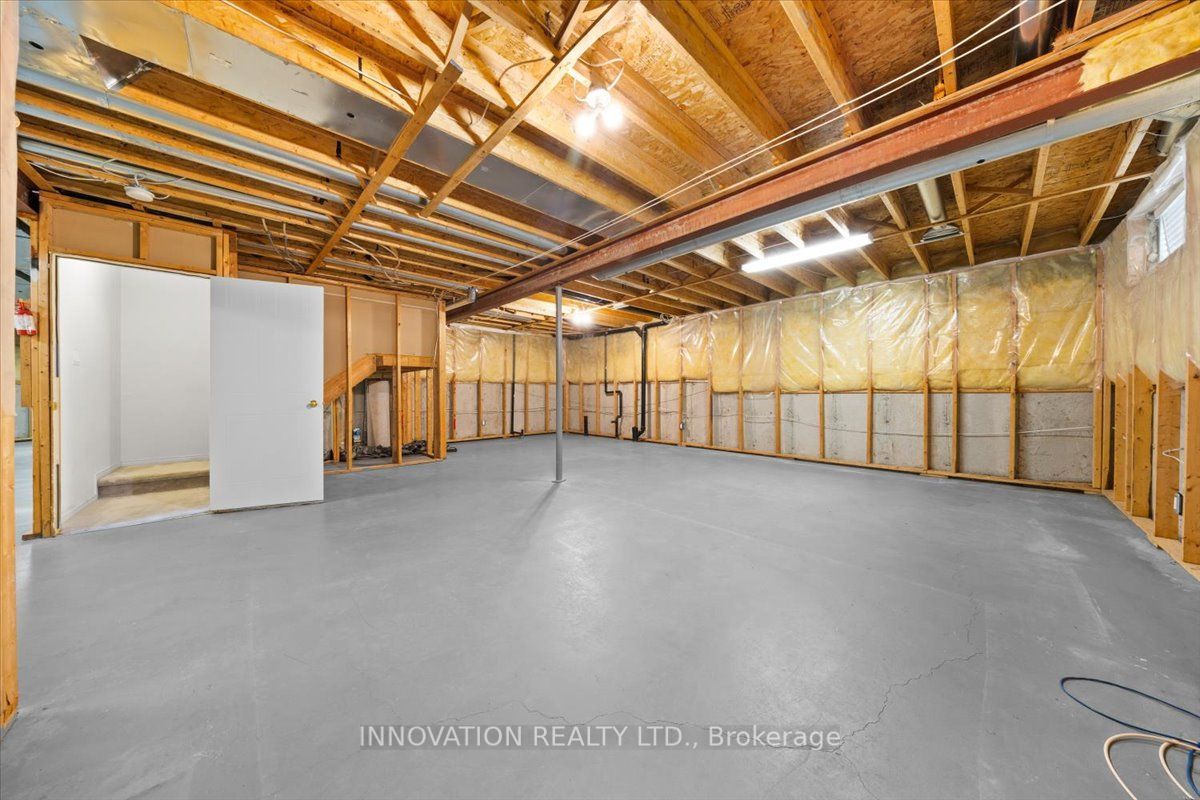 16 Jack Aaron Drive Property Photo 41