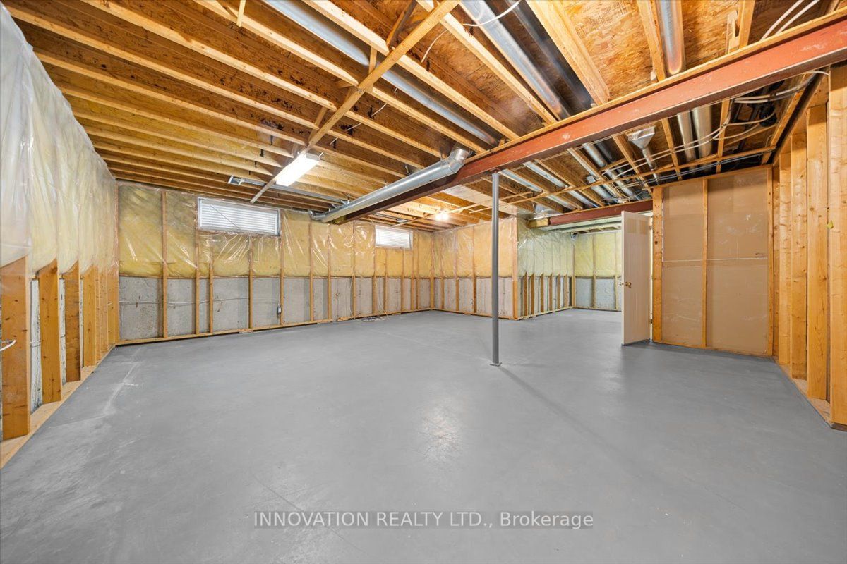 16 Jack Aaron Drive Property Photo 42