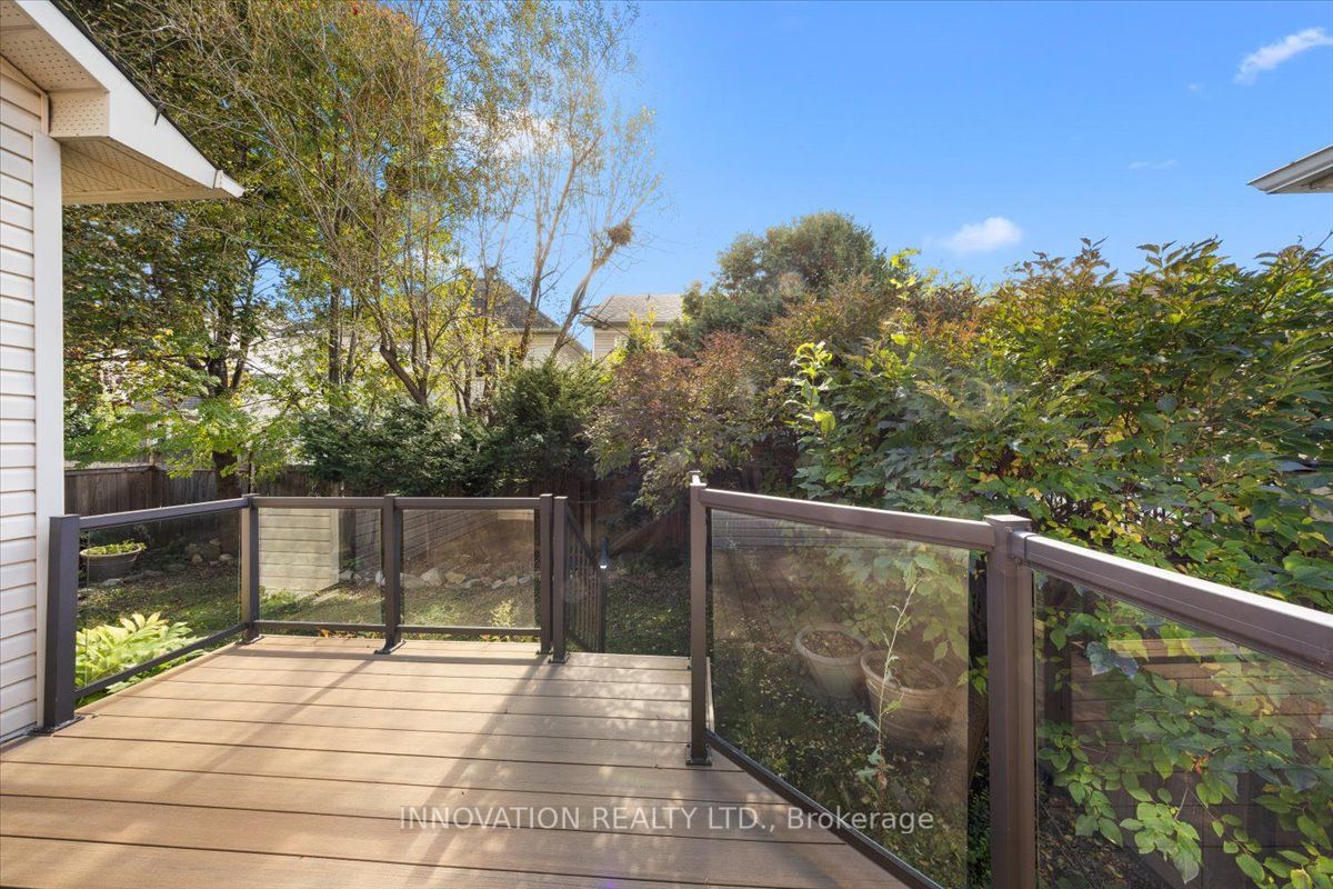 16 Jack Aaron Drive Property Photo 43