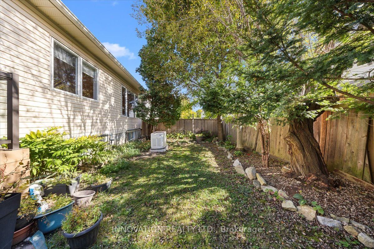 16 Jack Aaron Drive Property Photo 45