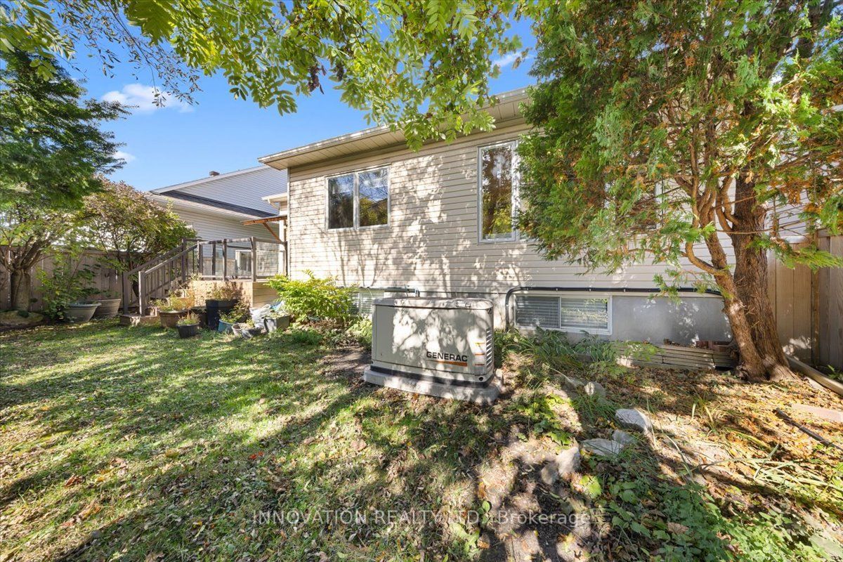 16 Jack Aaron Drive Property Photo 46