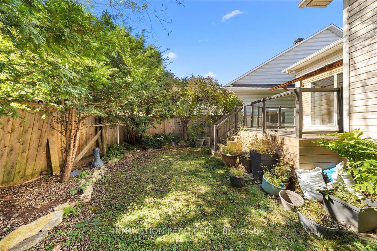 16 Jack Aaron Drive Property Photo 47