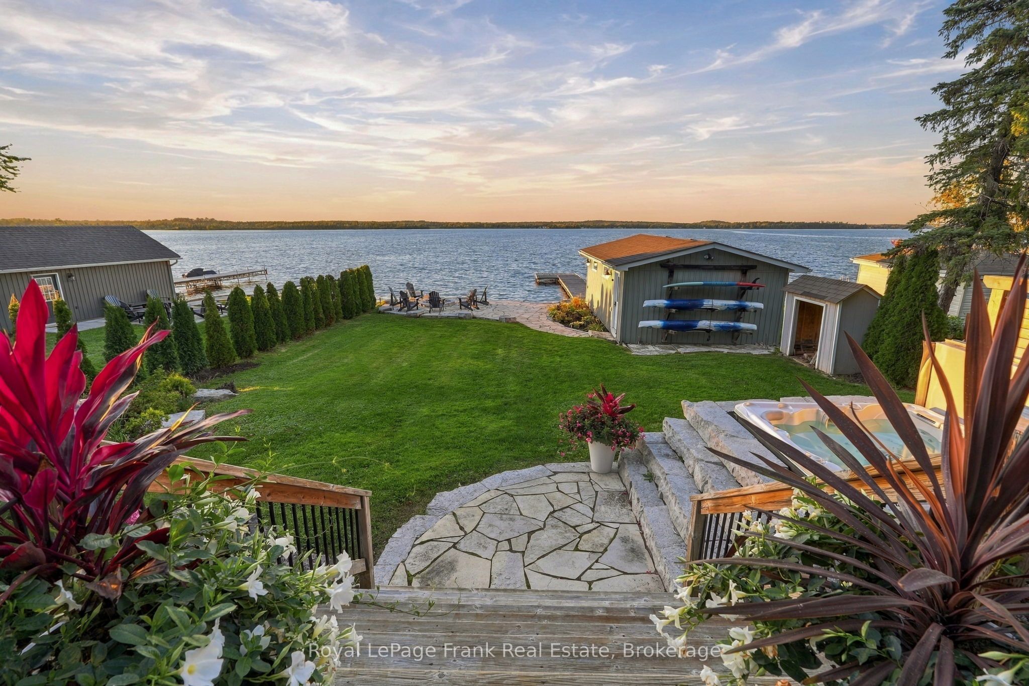 47 Kenhill Beach Road Property Photo 2
