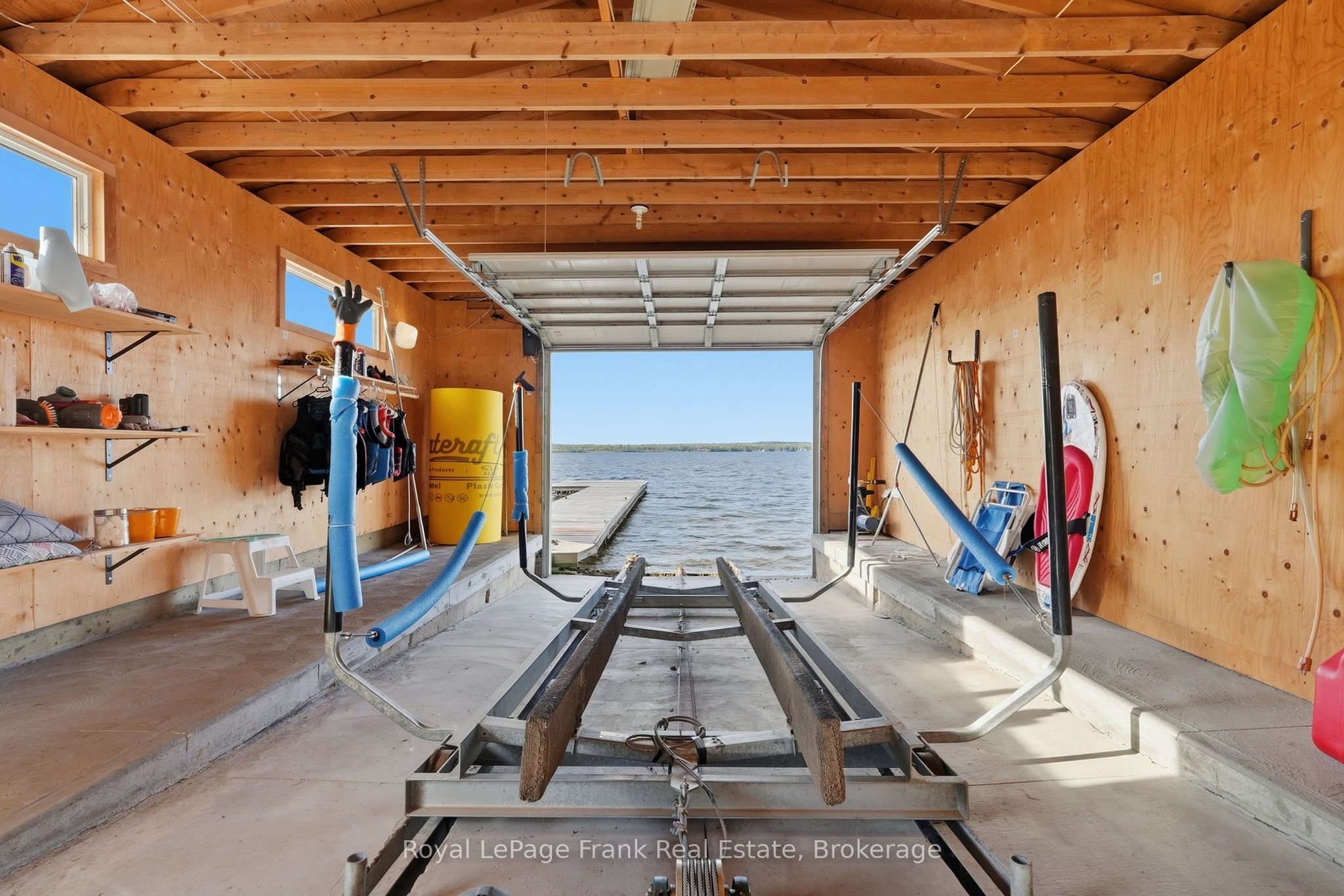 47 Kenhill Beach Road Property Photo 6