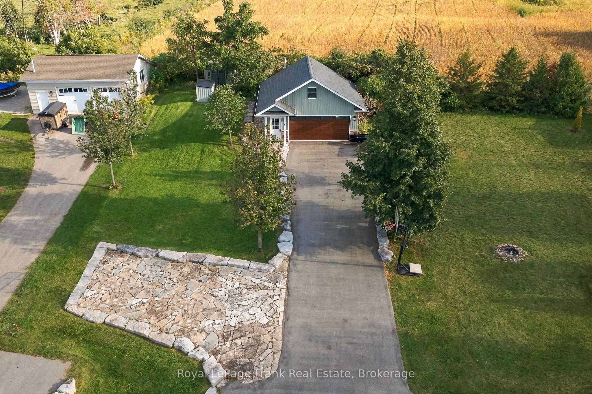 47 Kenhill Beach Road Property Photo 7