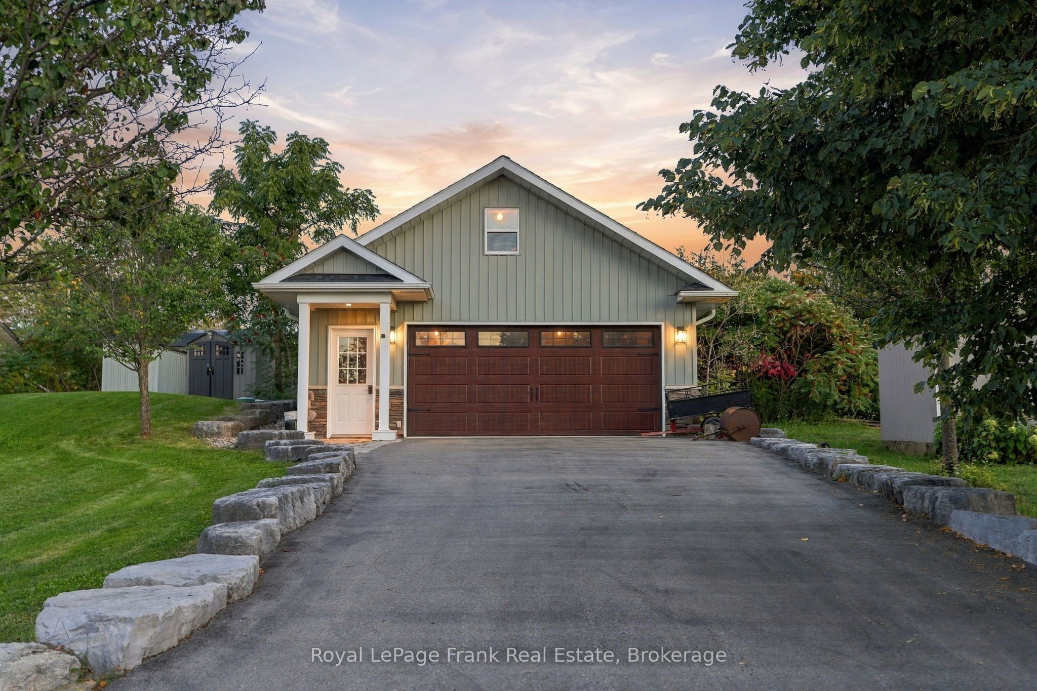 47 Kenhill Beach Road Property Photo 8