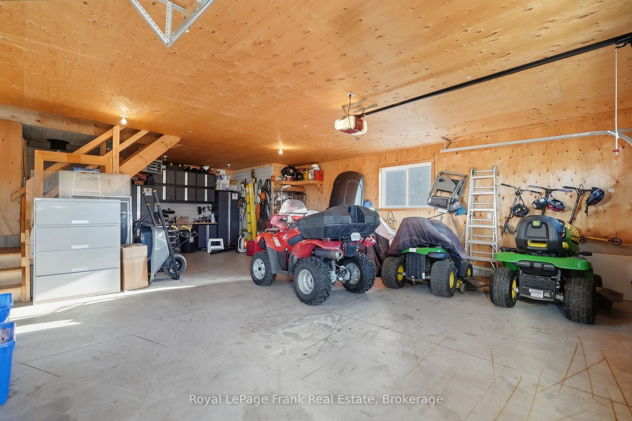 47 Kenhill Beach Road Property Photo 9
