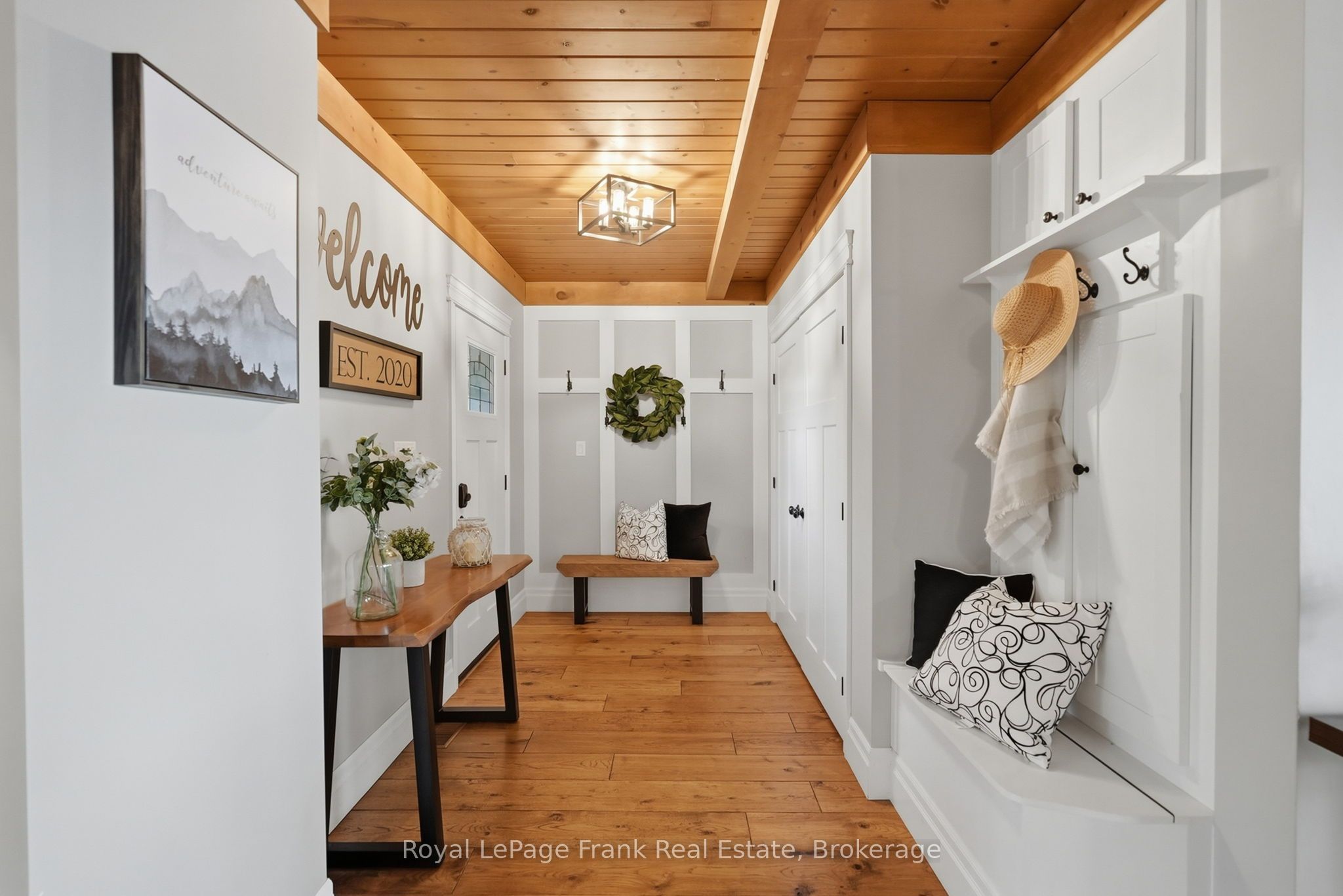 47 Kenhill Beach Road Property Photo 12