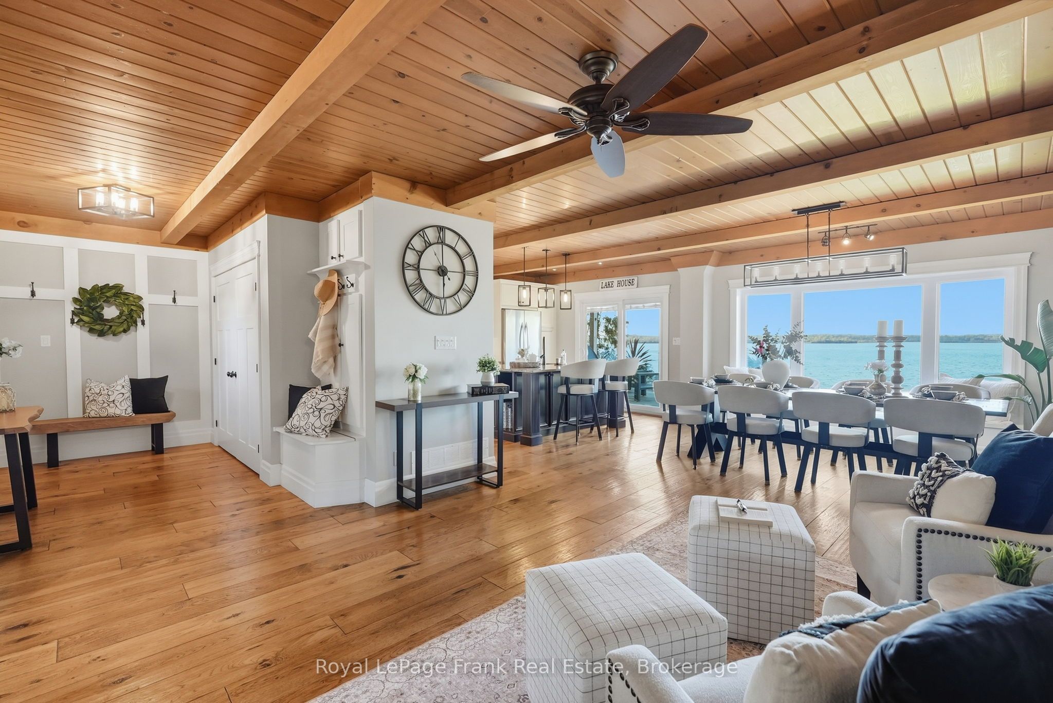 47 Kenhill Beach Road Property Photo 13