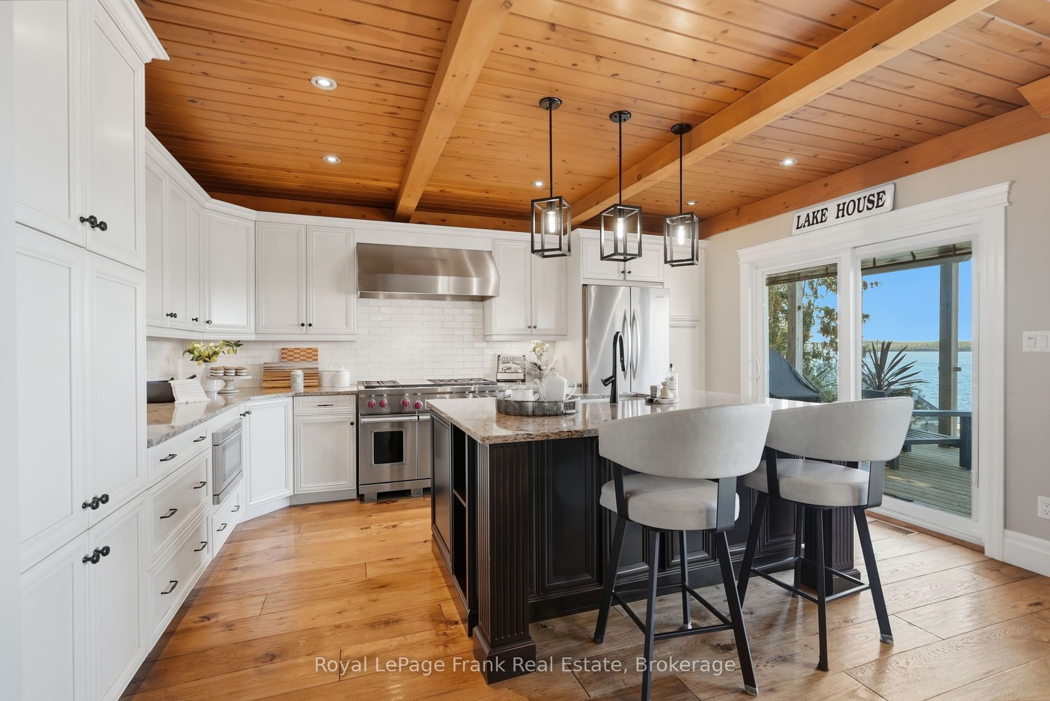 47 Kenhill Beach Road Property Photo 14