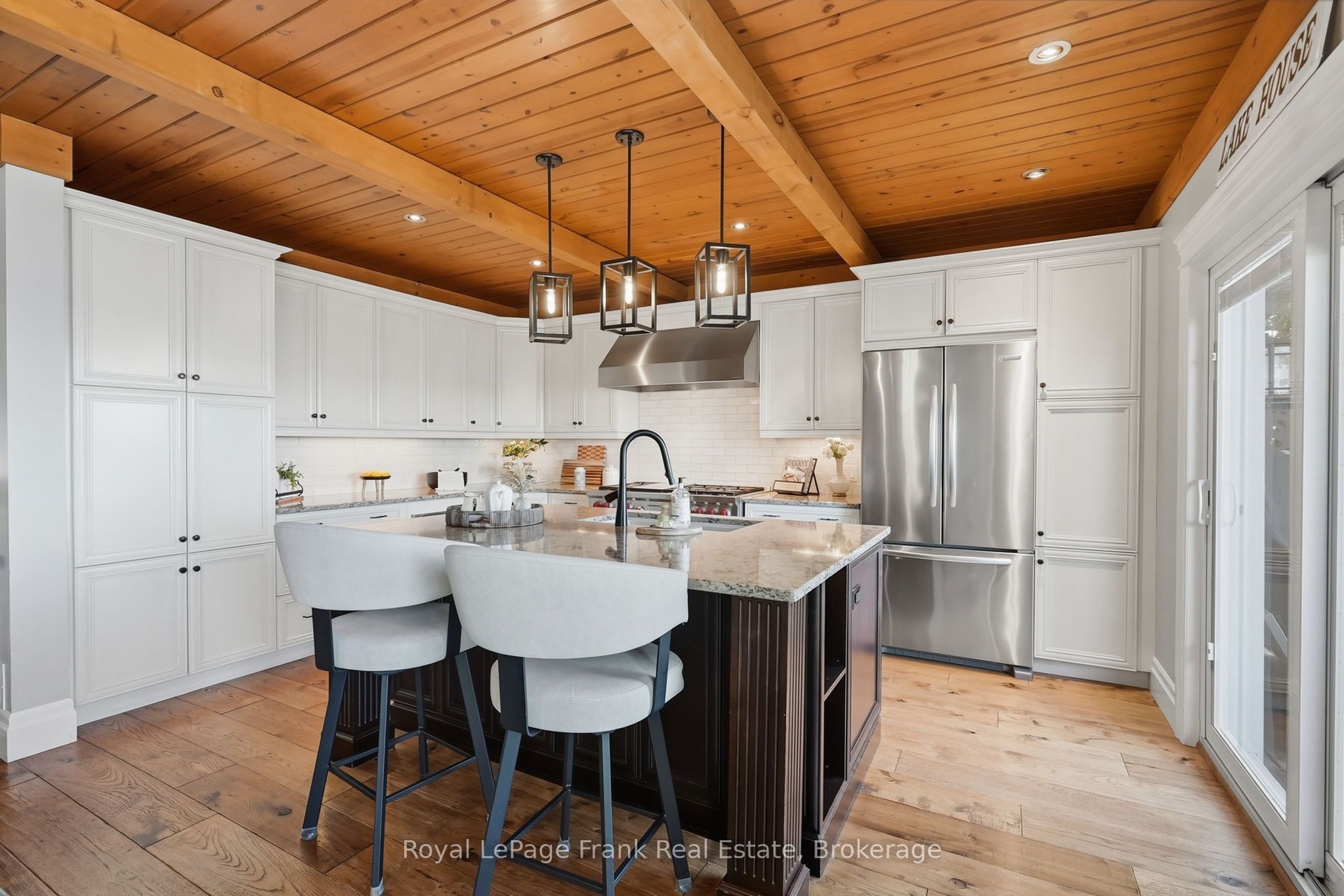 47 Kenhill Beach Road Property Photo 15