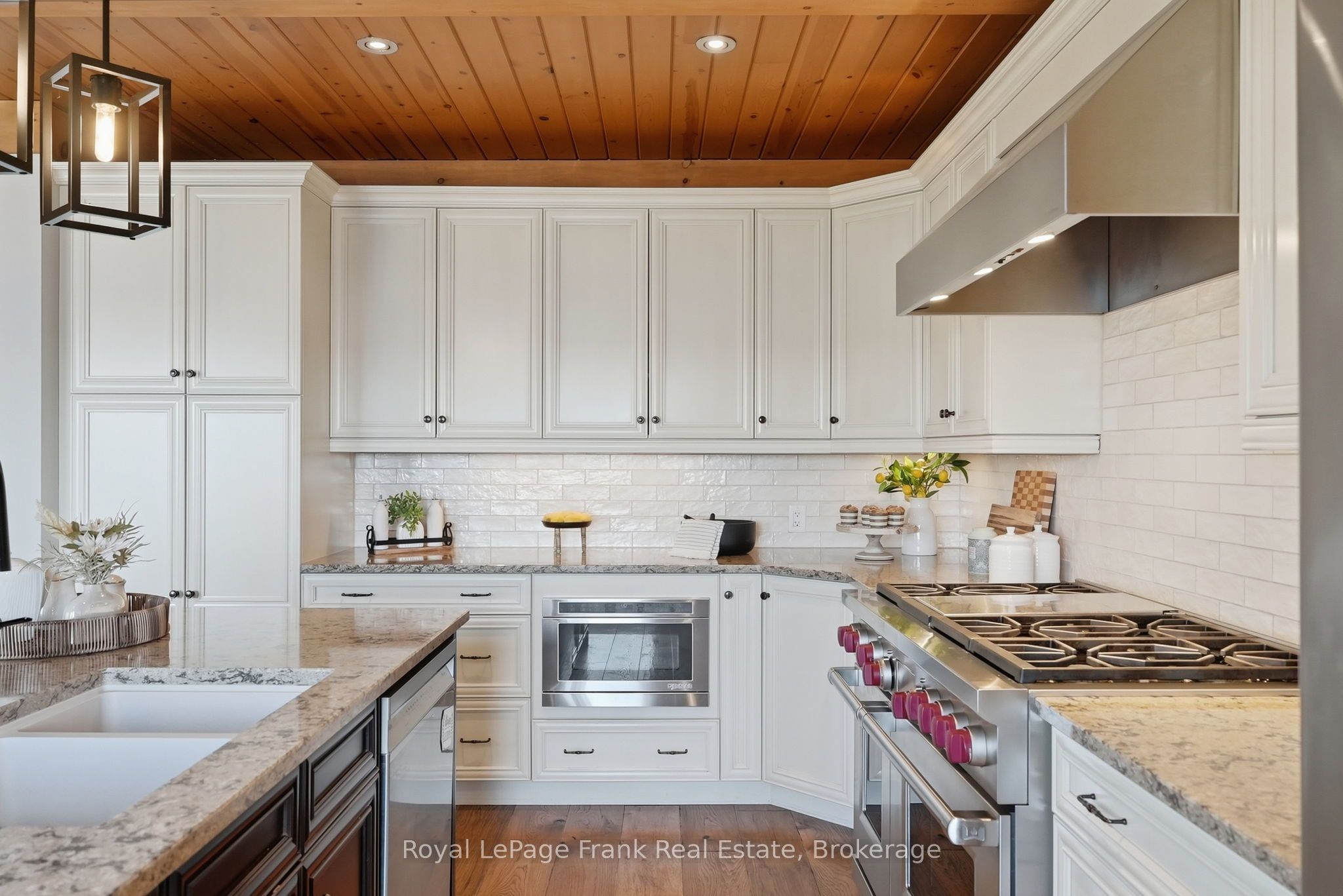 47 Kenhill Beach Road Property Photo 17