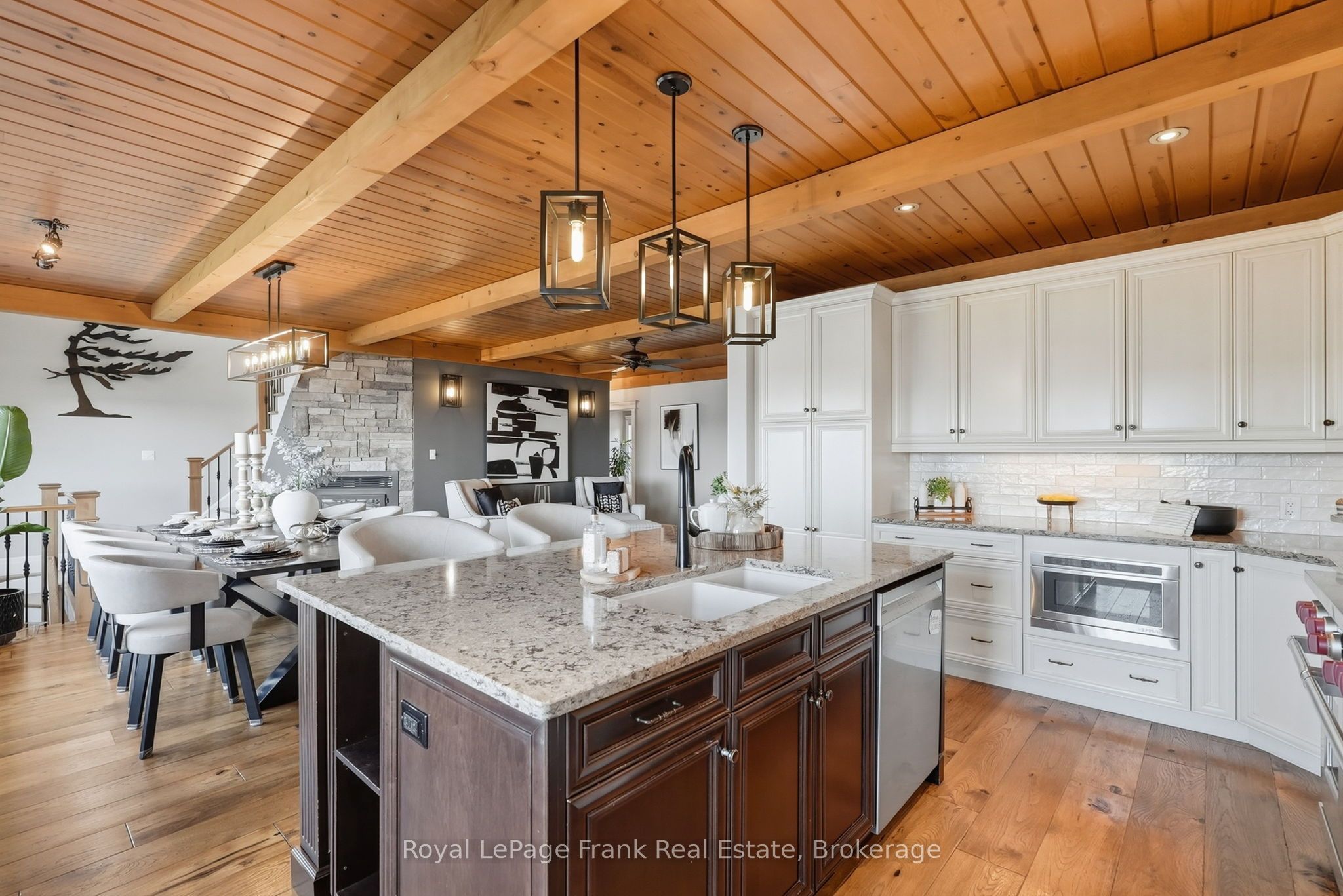 47 Kenhill Beach Road Property Photo 18