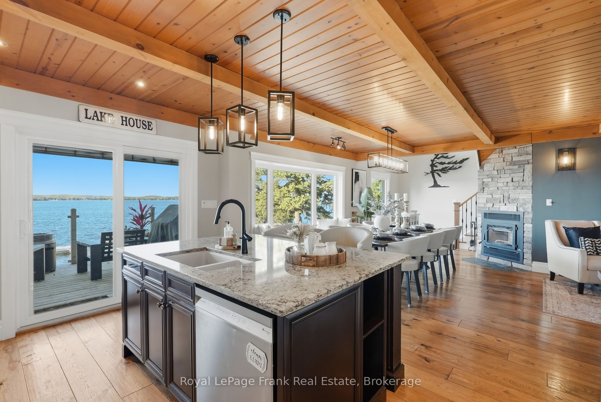 47 Kenhill Beach Road Property Photo 19