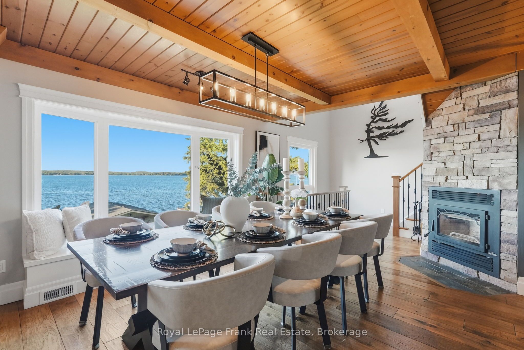 47 Kenhill Beach Road Property Photo 20