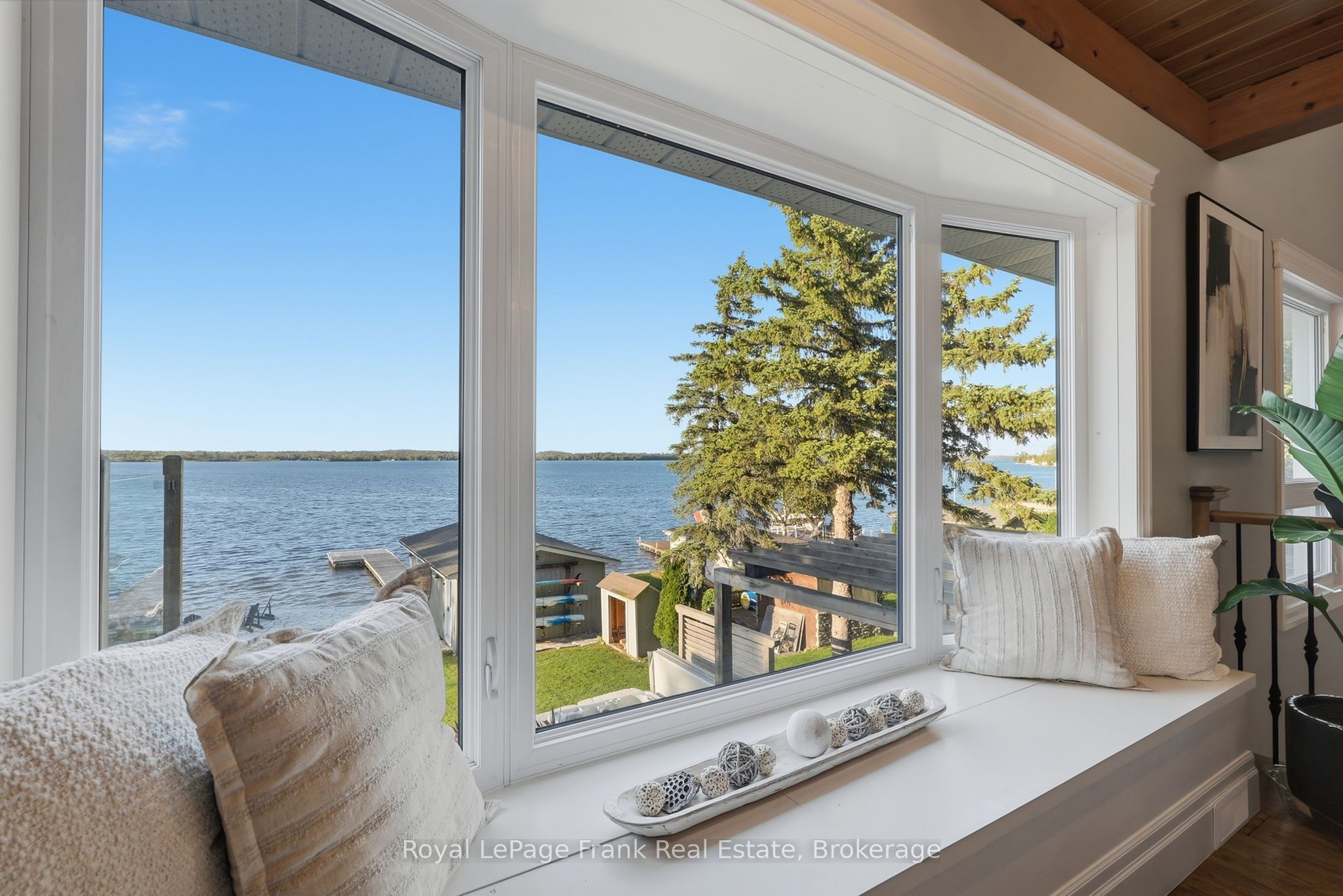 47 Kenhill Beach Road Property Photo 21