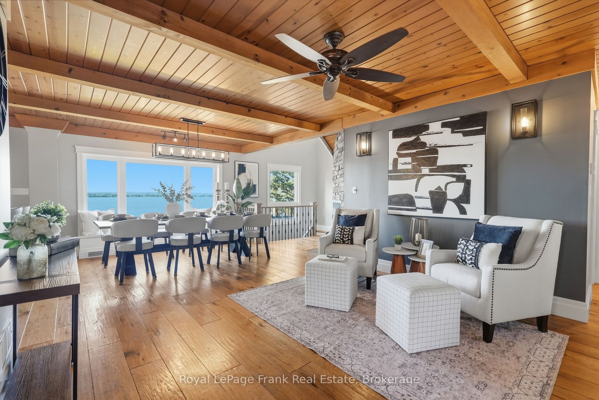 47 Kenhill Beach Road Property Photo 23