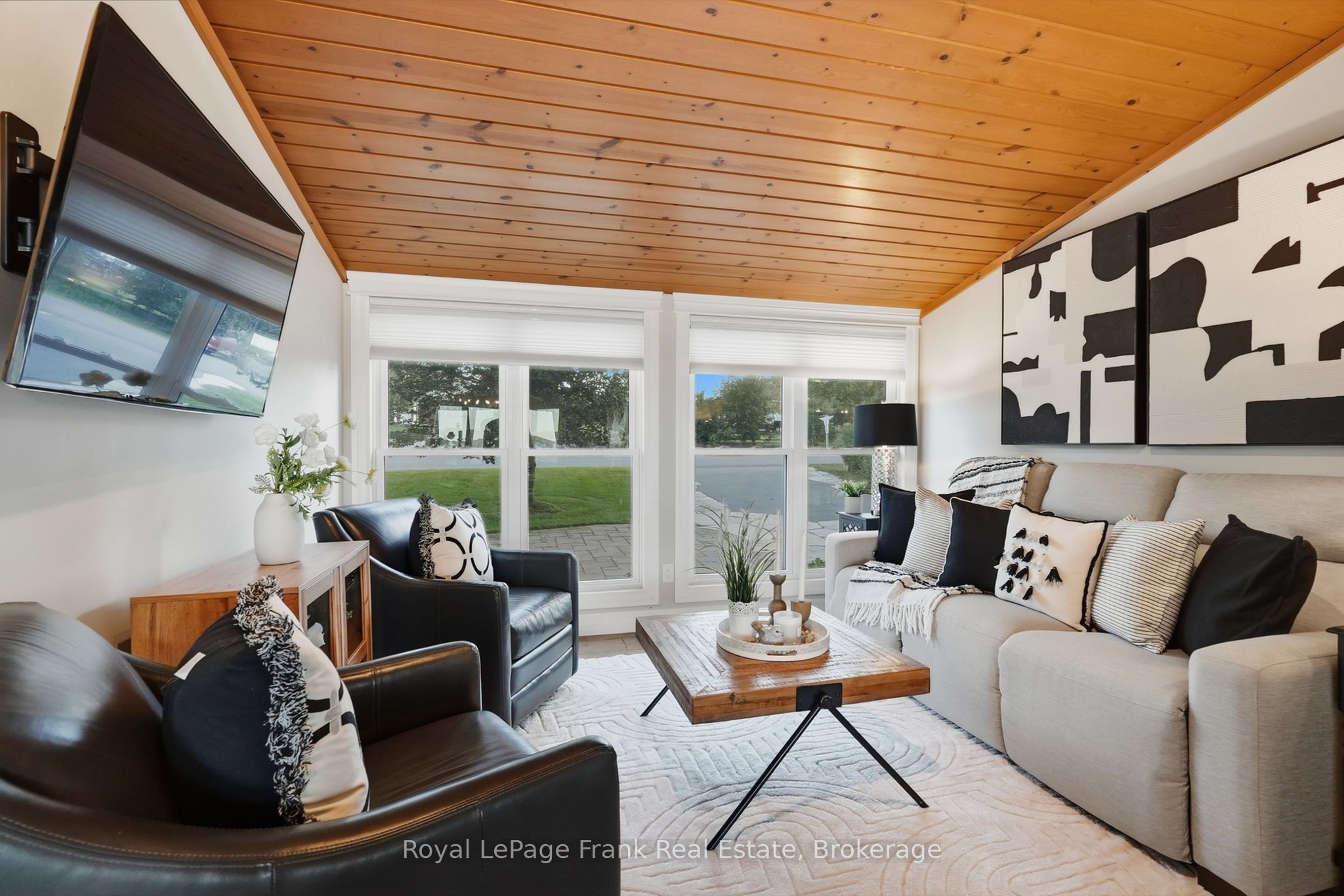 47 Kenhill Beach Road Property Photo 24