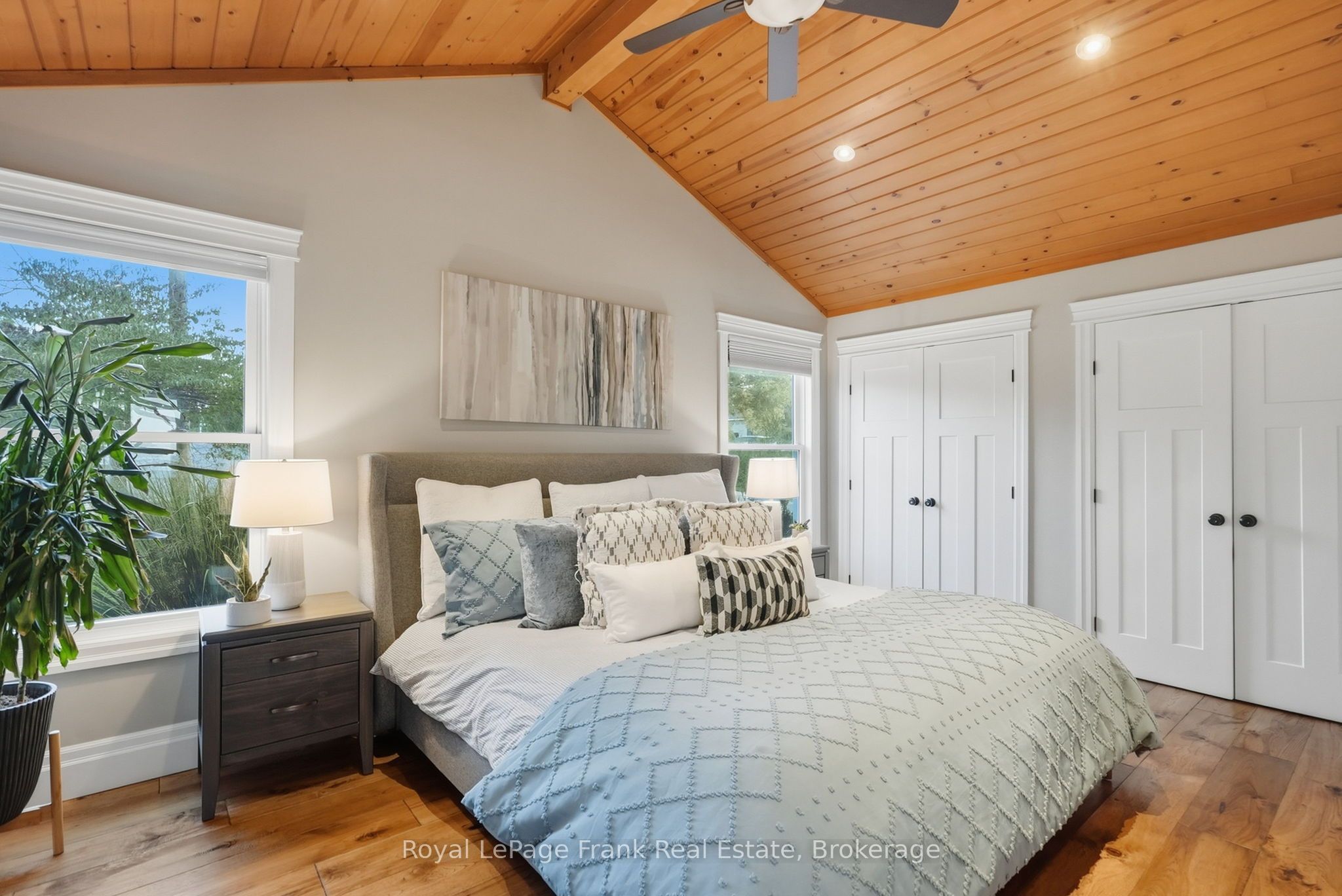47 Kenhill Beach Road Property Photo 25
