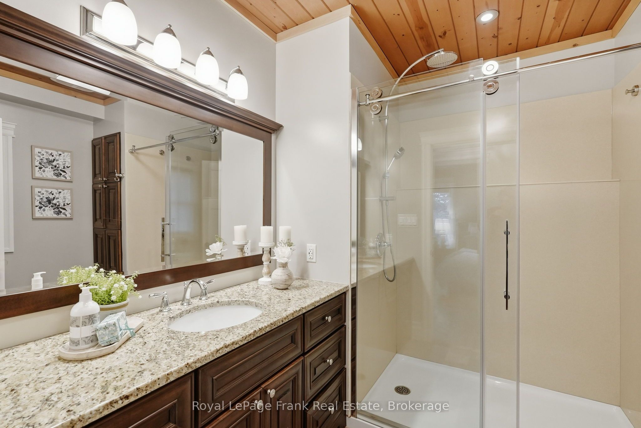 47 Kenhill Beach Road Property Photo 26