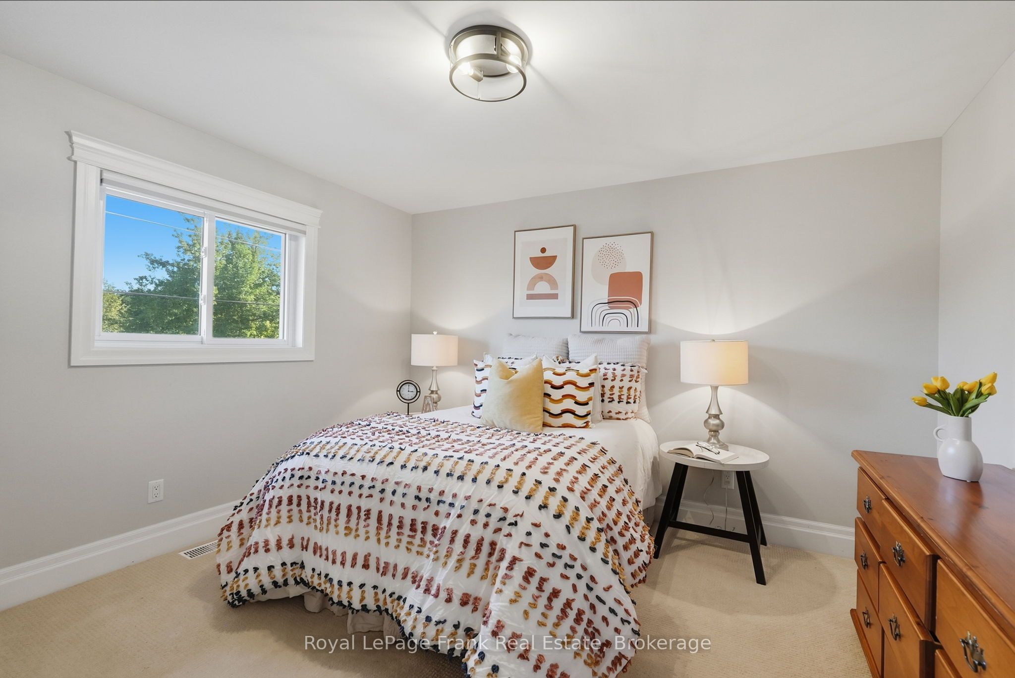 47 Kenhill Beach Road Property Photo 28