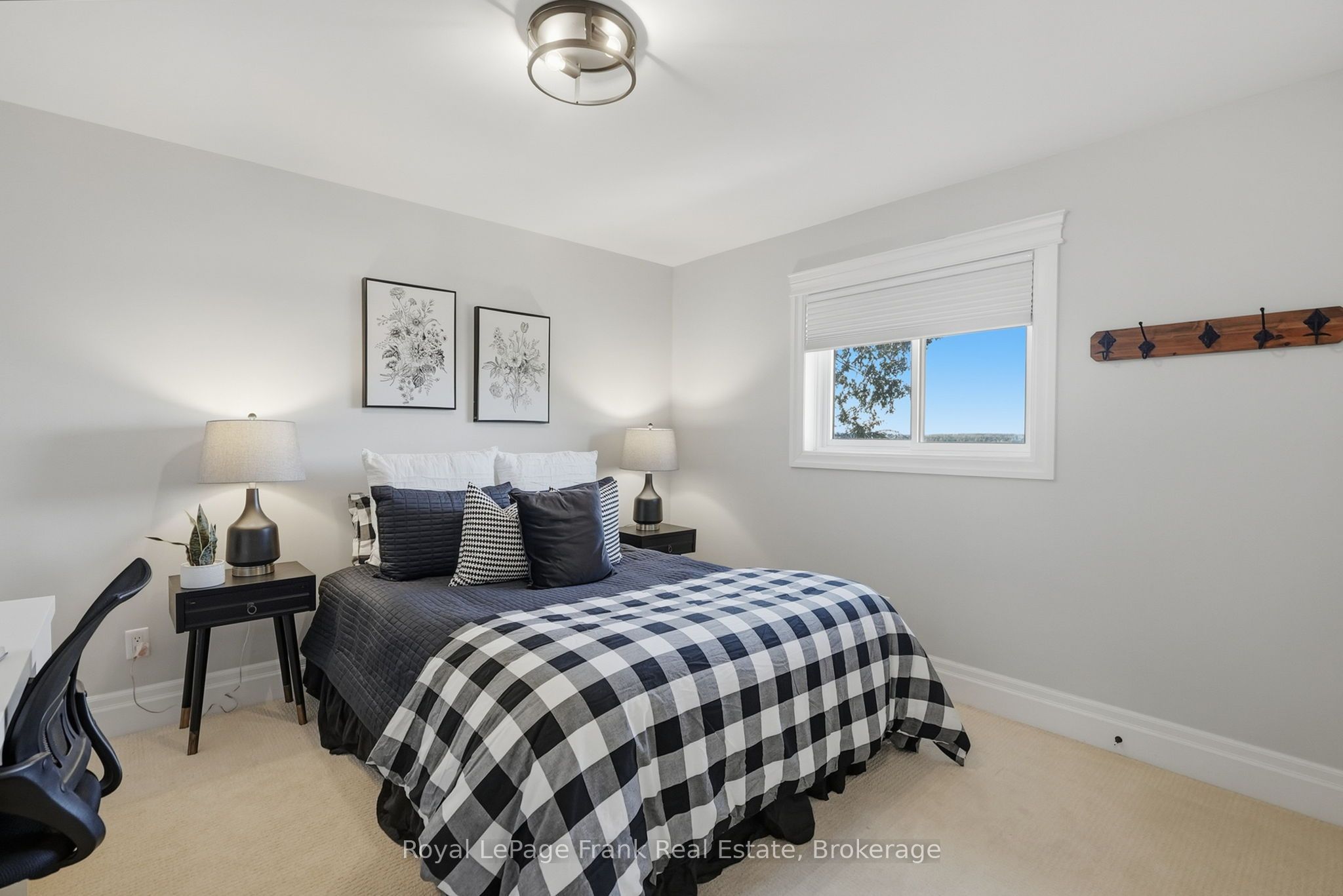47 Kenhill Beach Road Property Photo 29