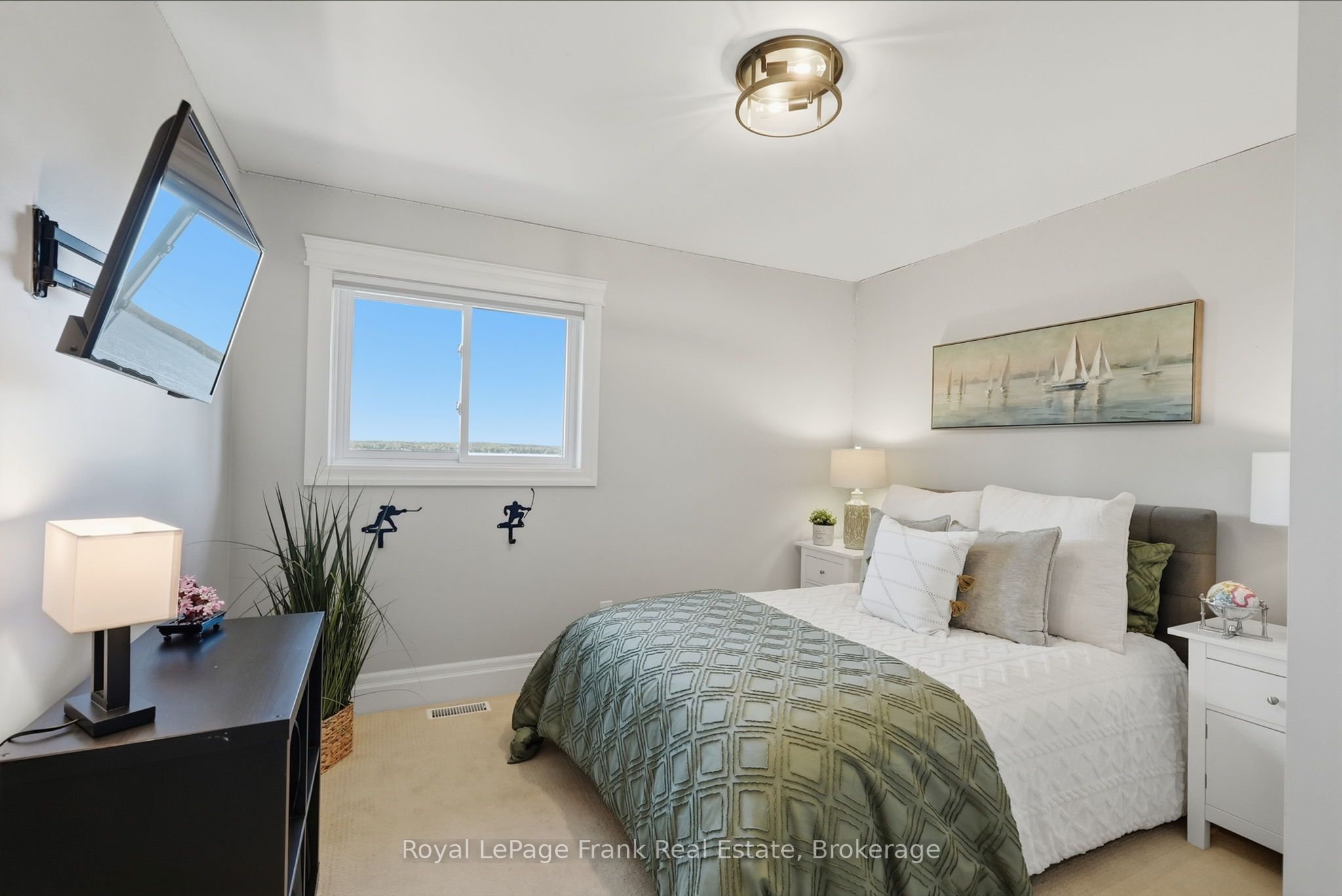 47 Kenhill Beach Road Property Photo 30