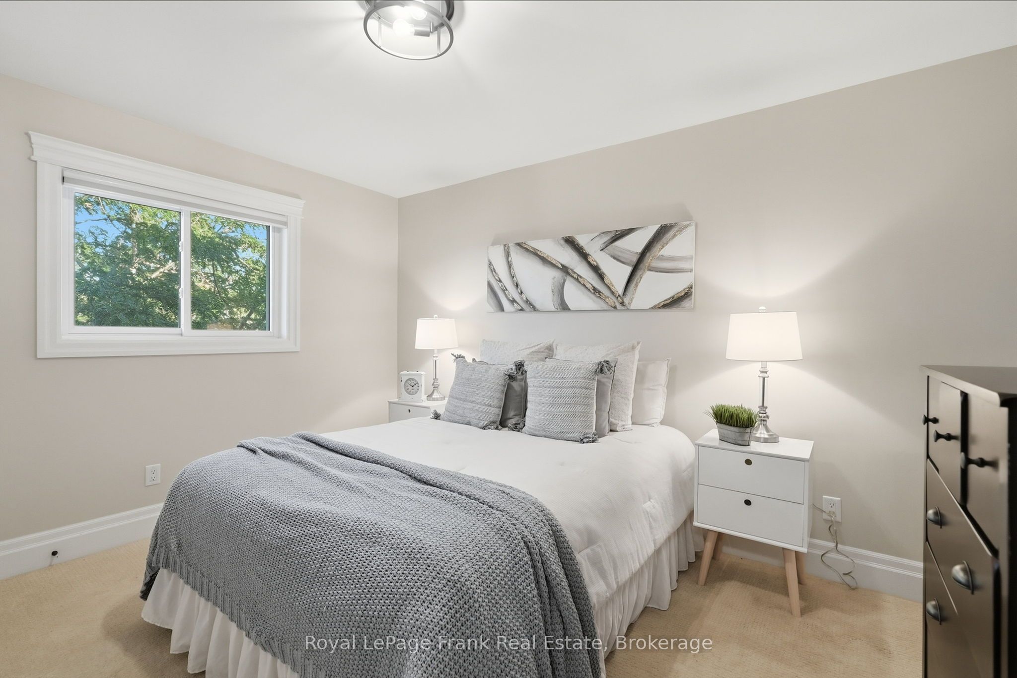 47 Kenhill Beach Road Property Photo 31