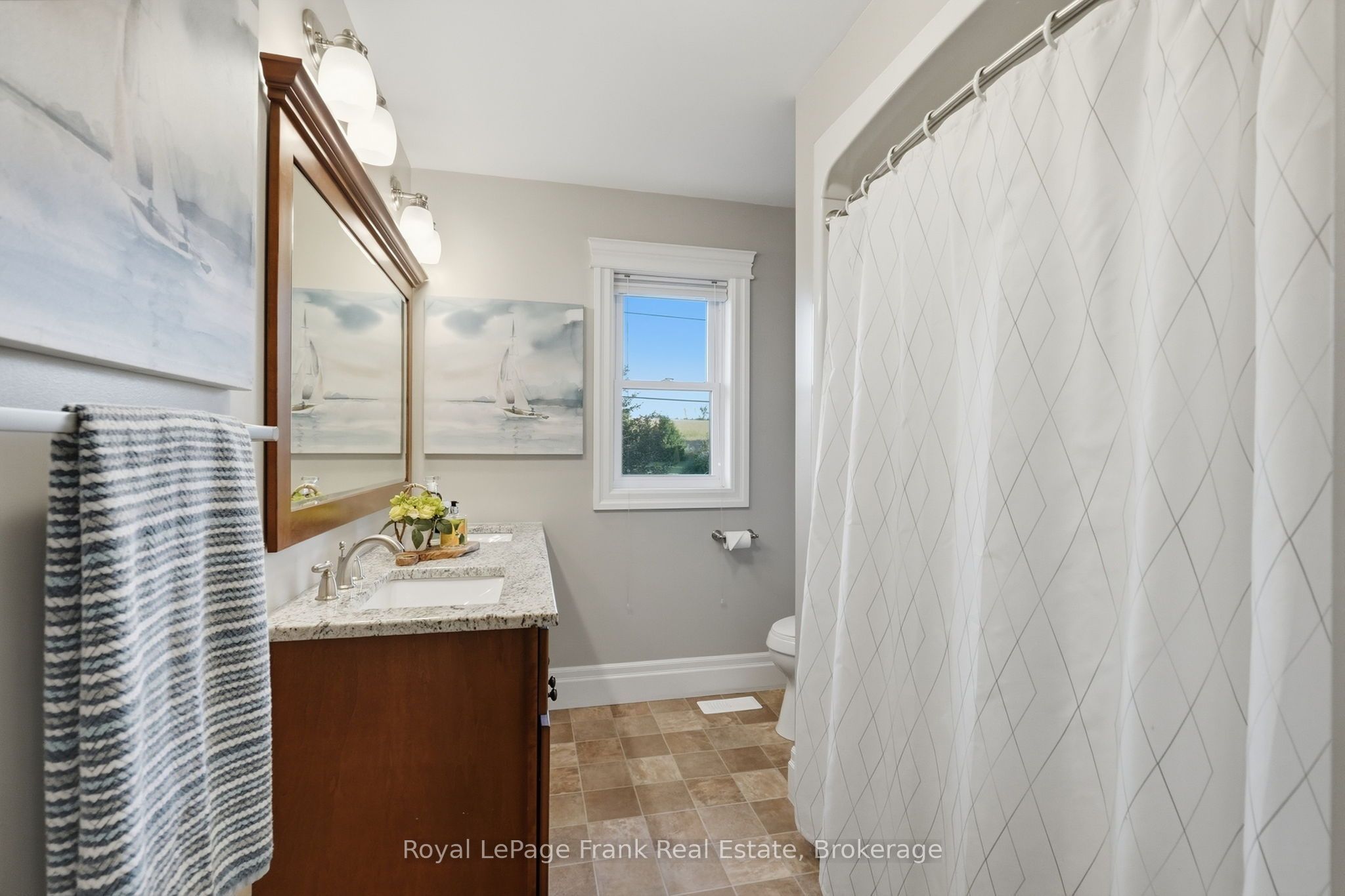 47 Kenhill Beach Road Property Photo 32
