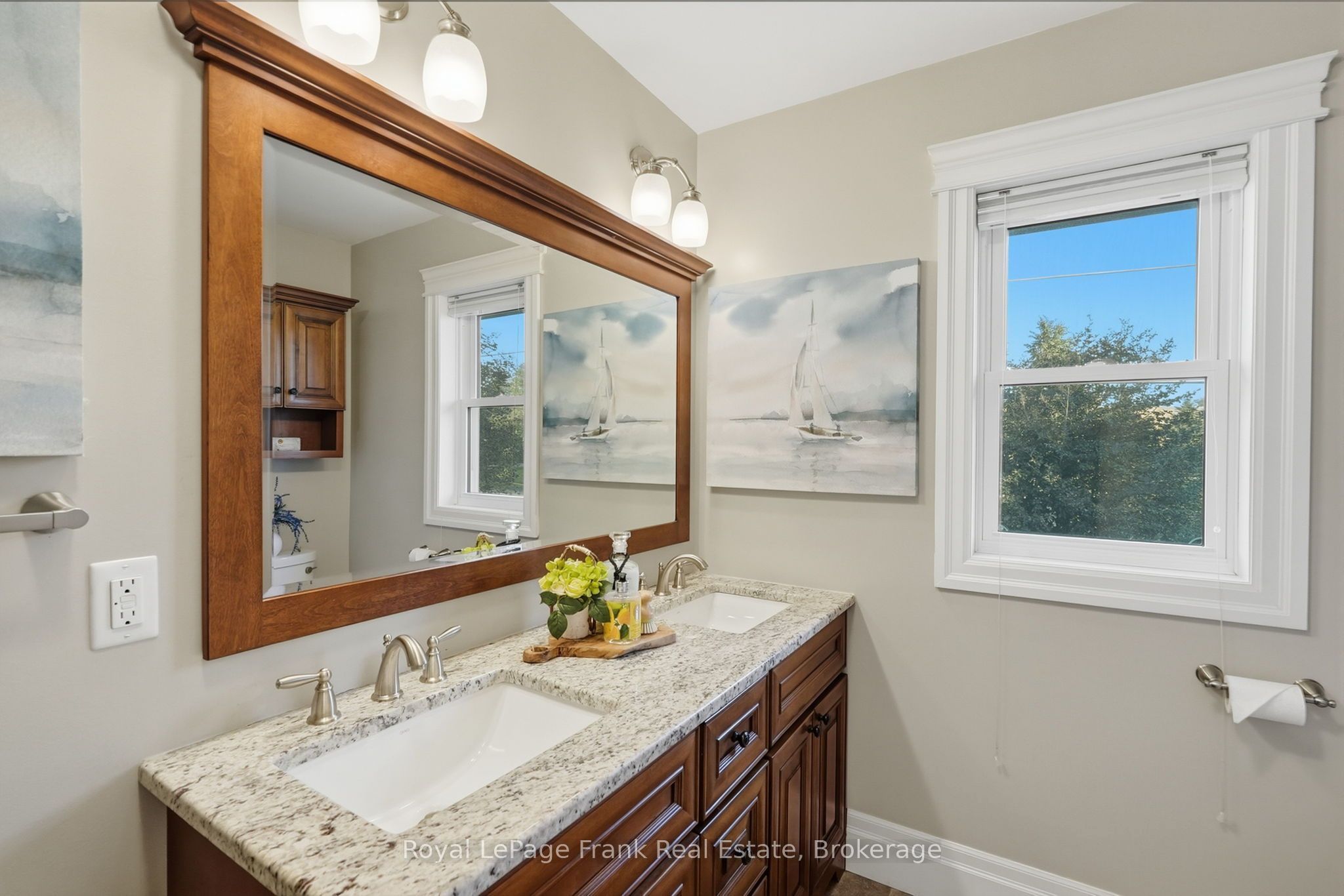 47 Kenhill Beach Road Property Photo 33