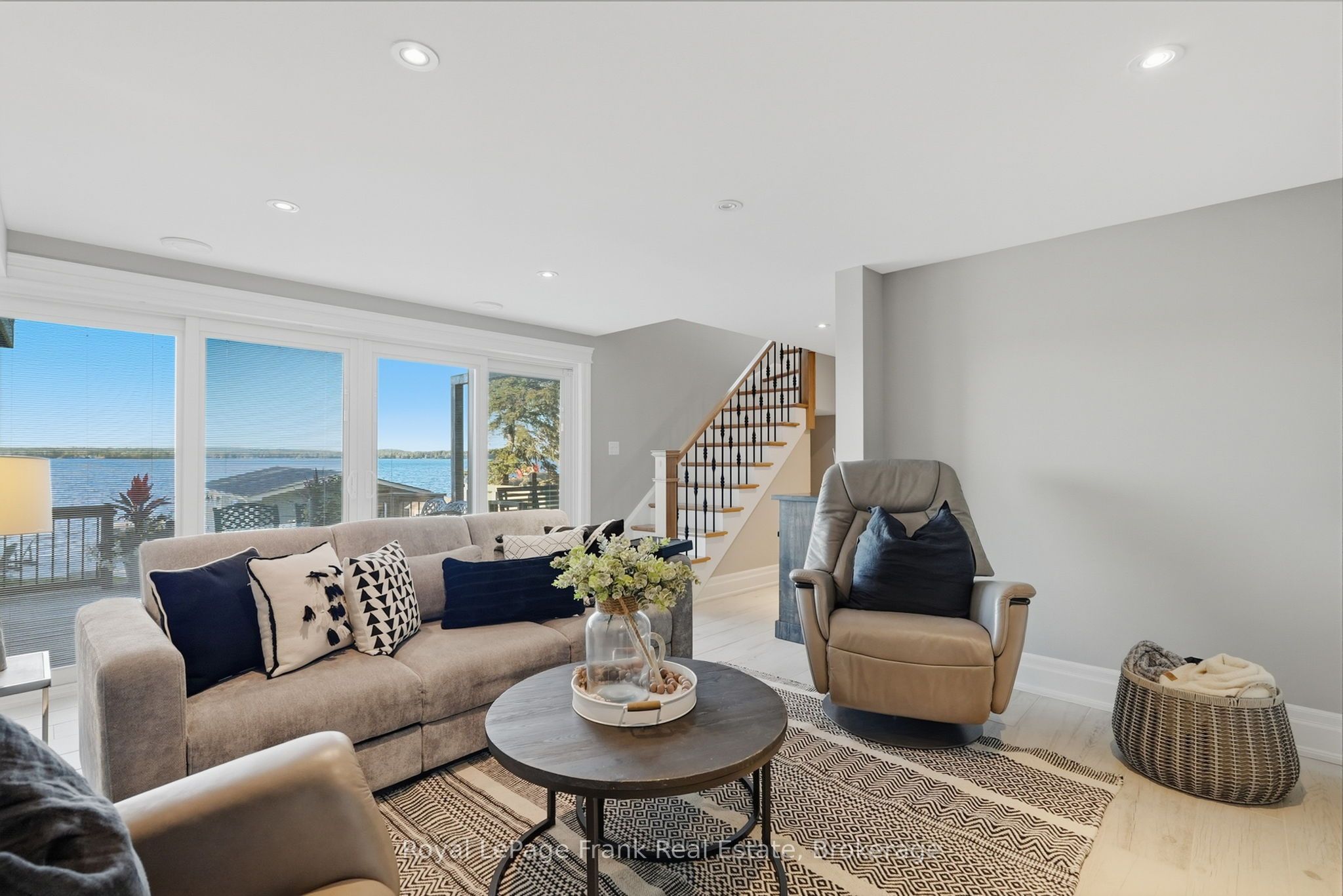 47 Kenhill Beach Road Property Photo 34