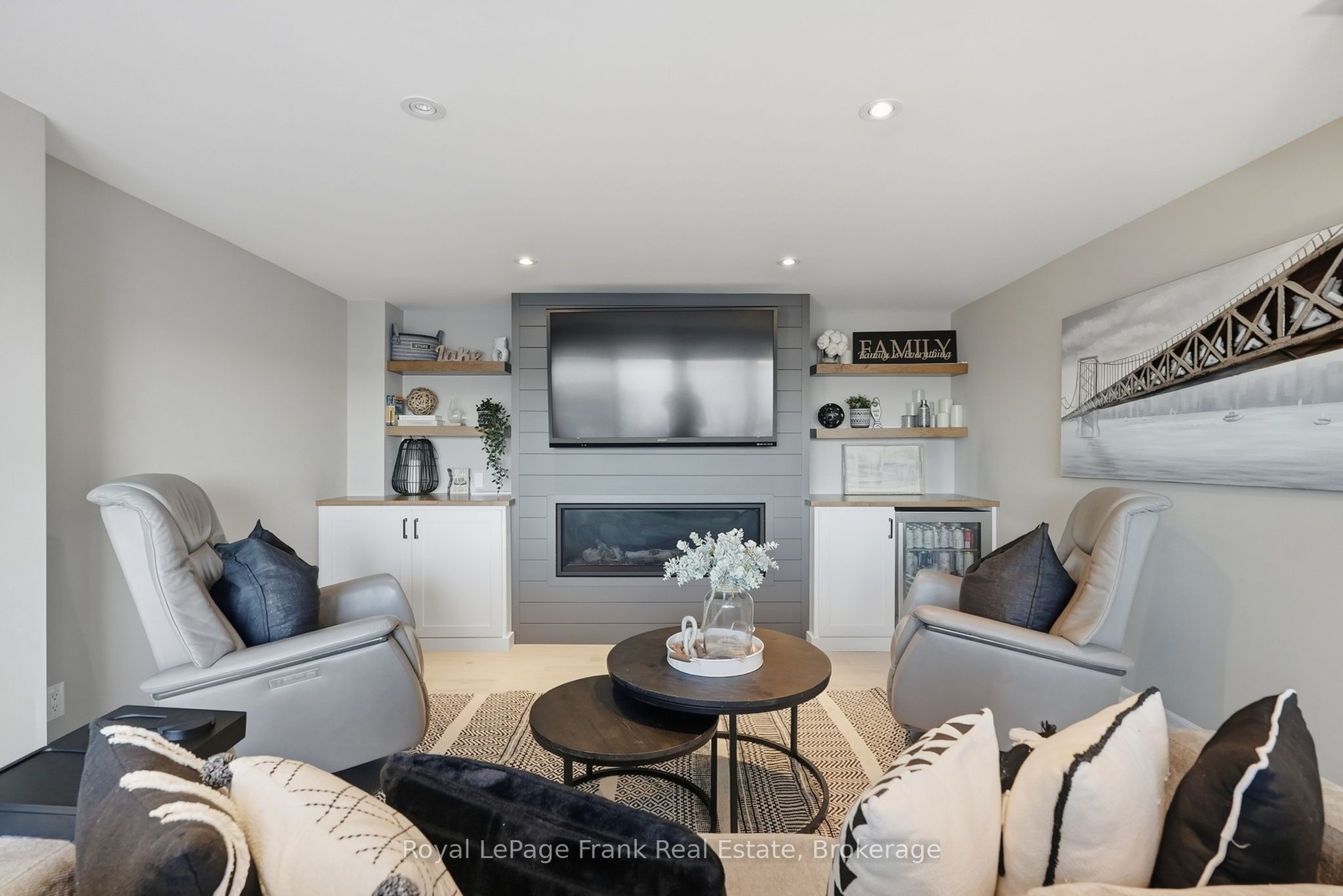 47 Kenhill Beach Road Property Photo 35