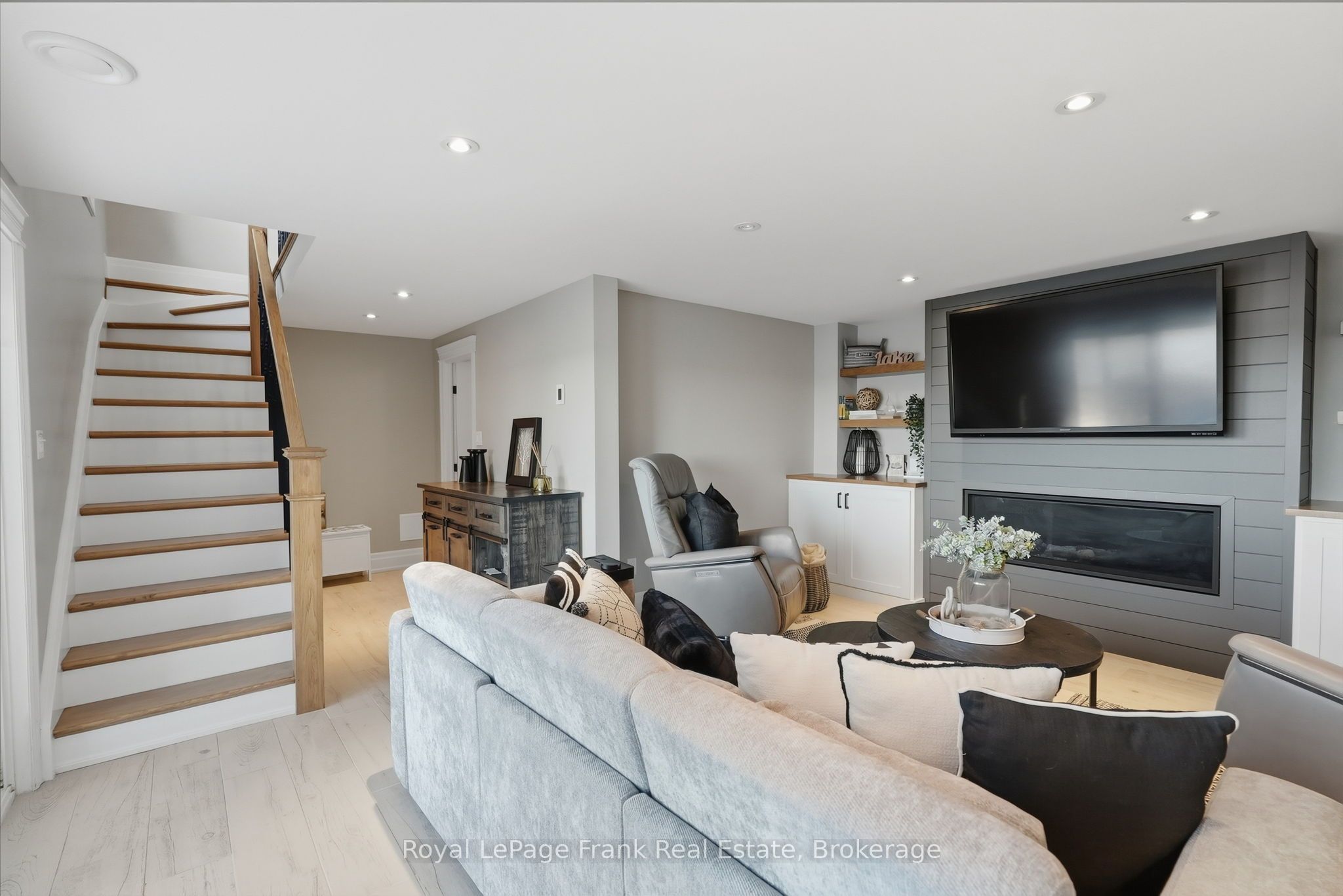 47 Kenhill Beach Road Property Photo 36