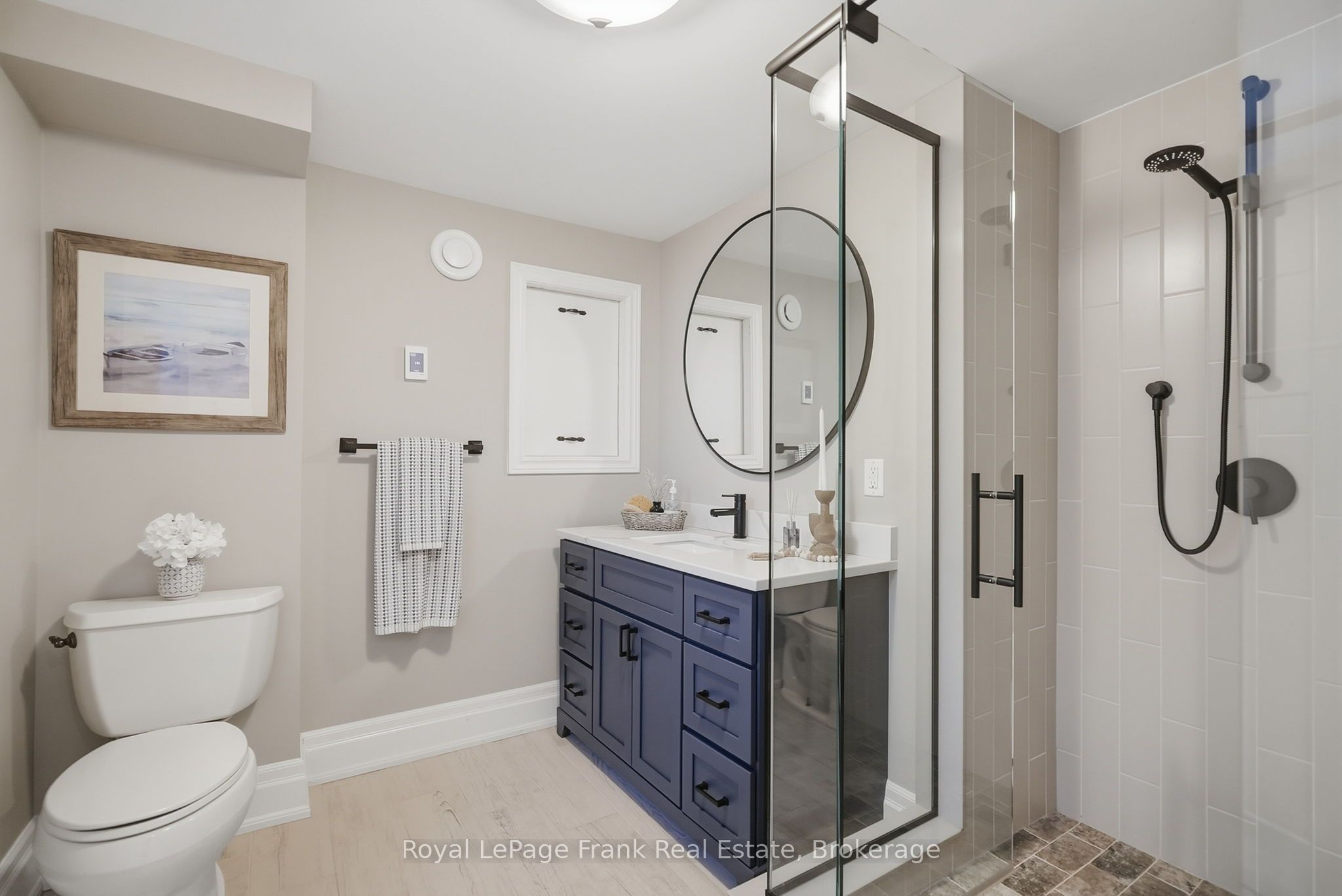 47 Kenhill Beach Road Property Photo 37