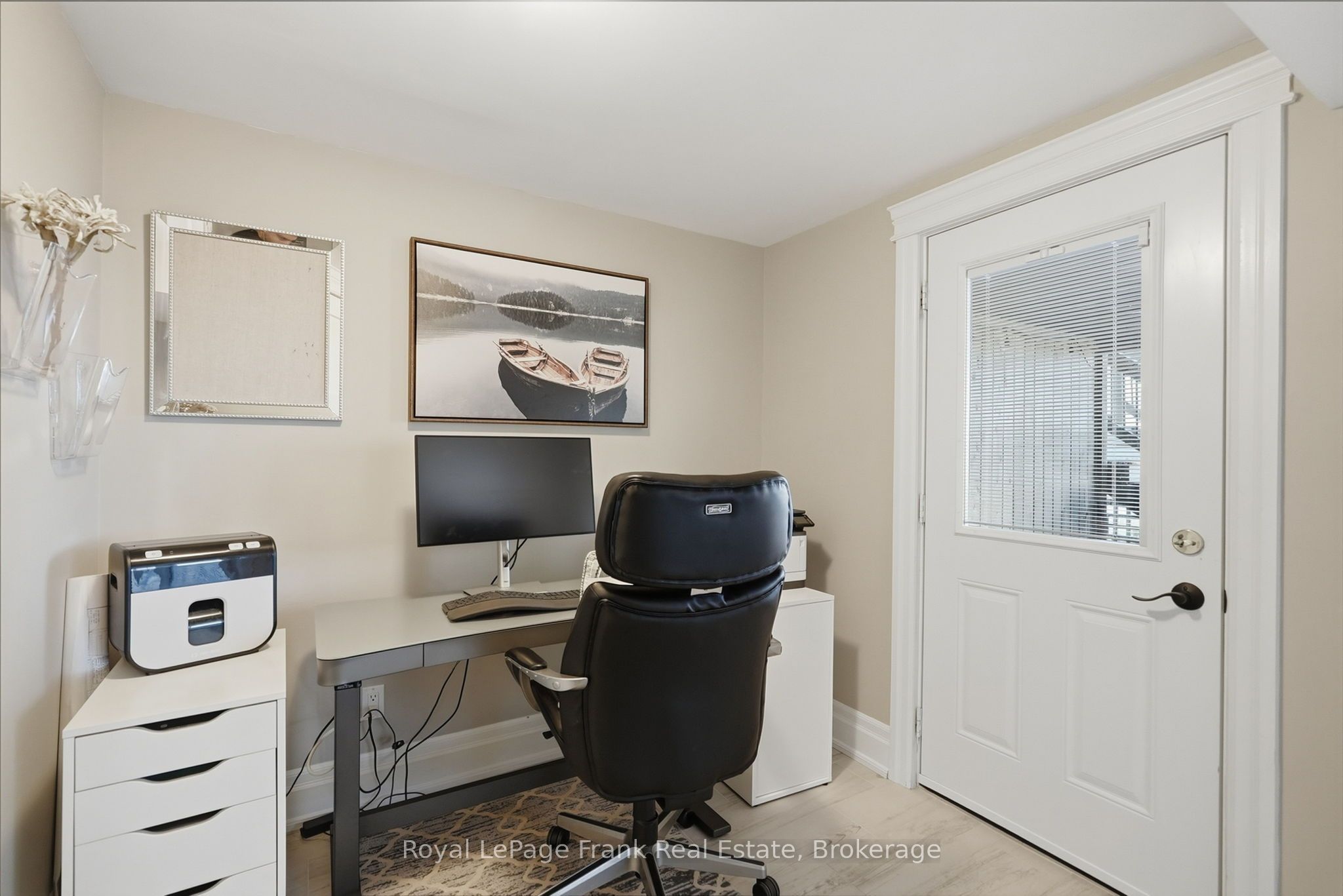 47 Kenhill Beach Road Property Photo 38