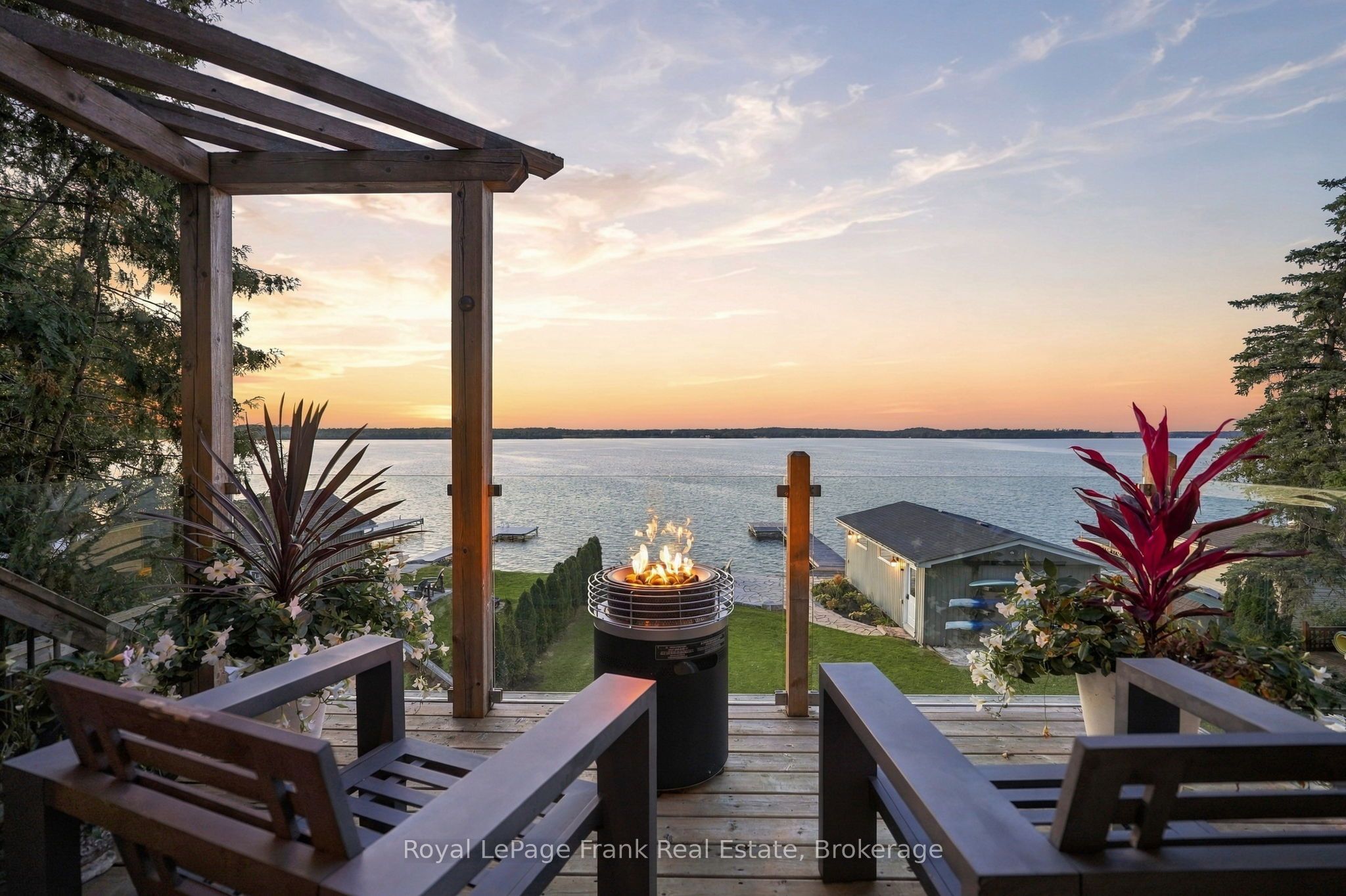 47 Kenhill Beach Road Property Photo 39