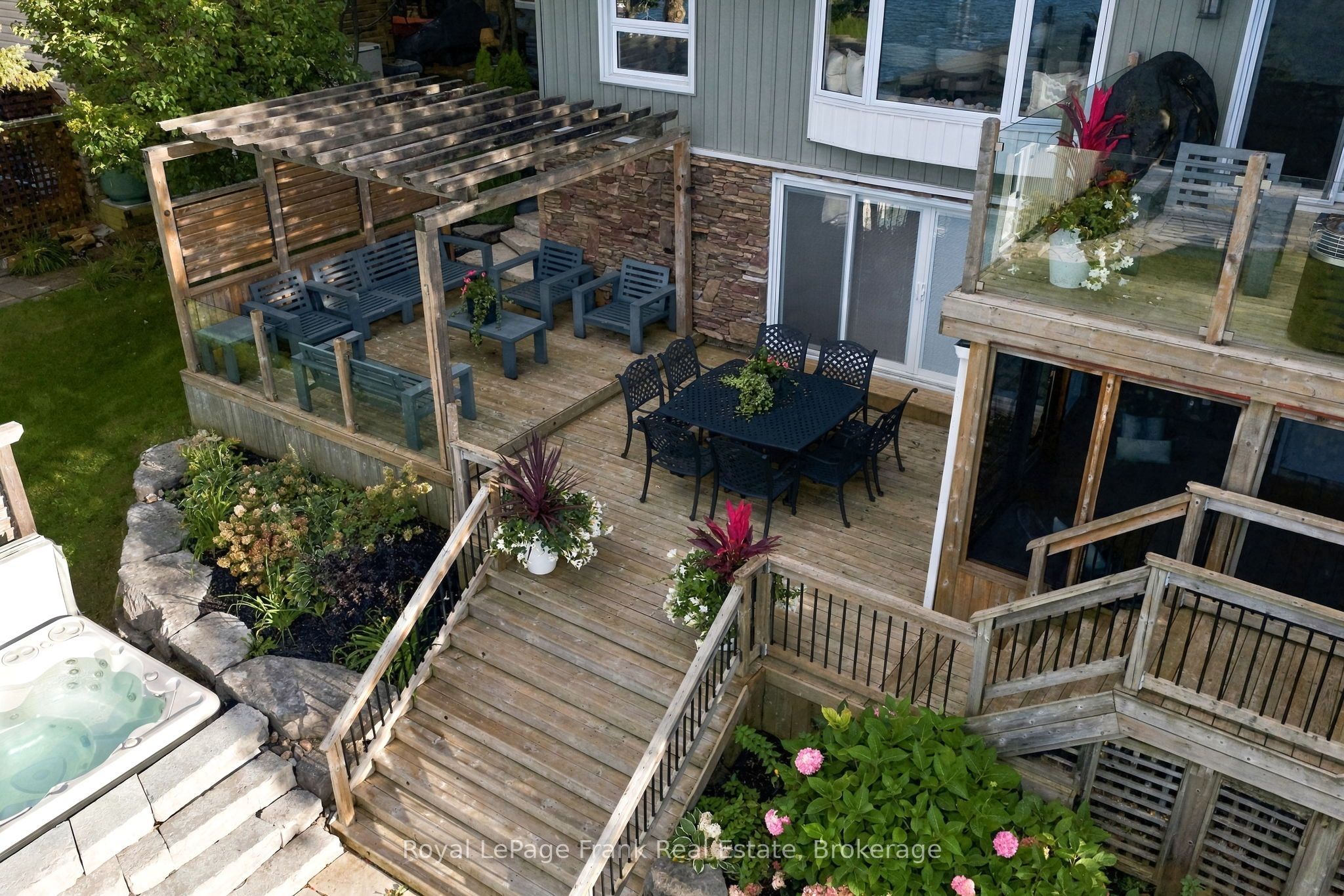 47 Kenhill Beach Road Property Photo 45