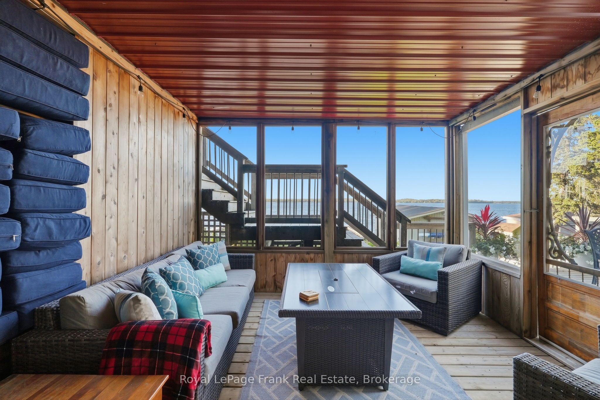47 Kenhill Beach Road Property Photo 46