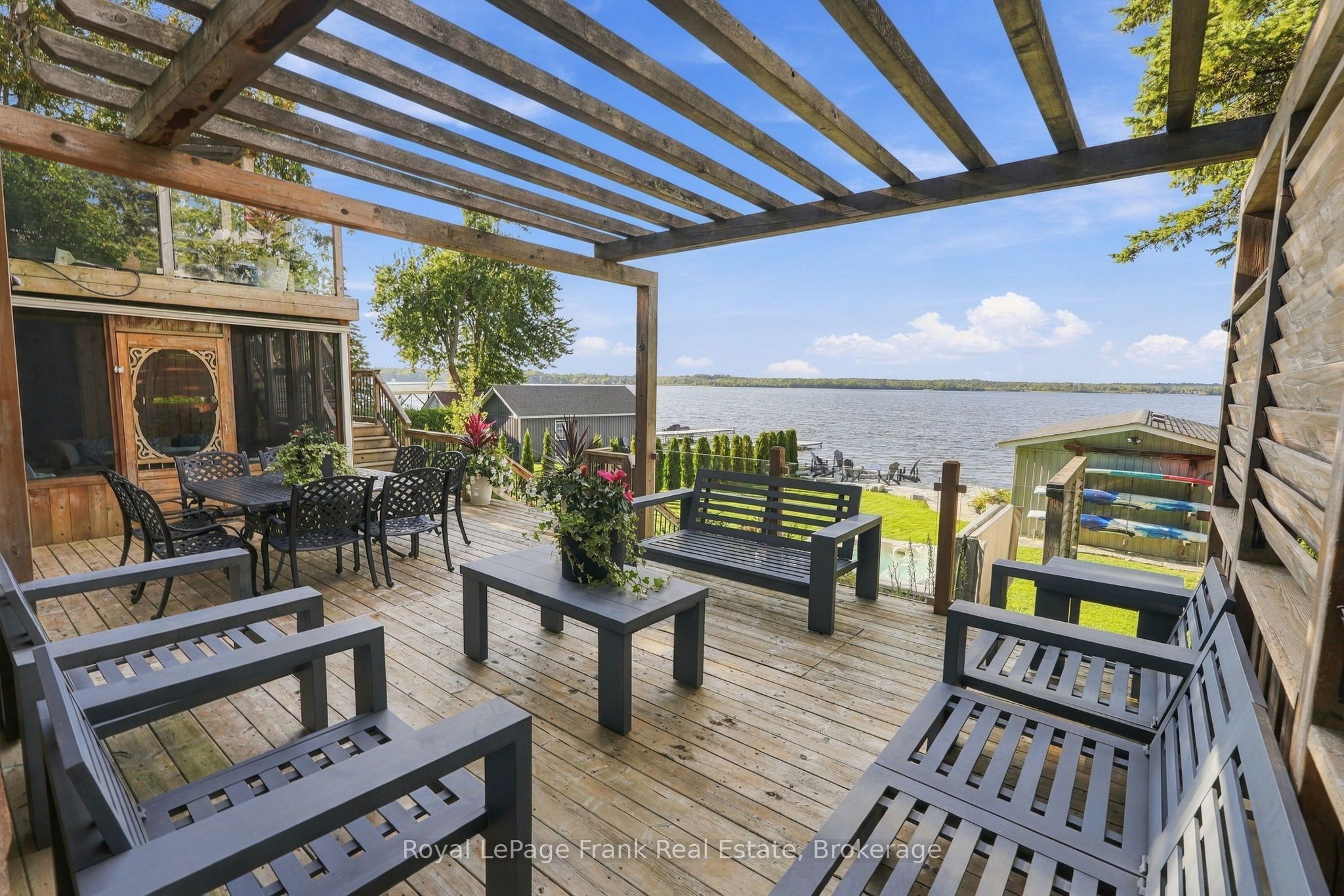 47 Kenhill Beach Road Property Photo 47