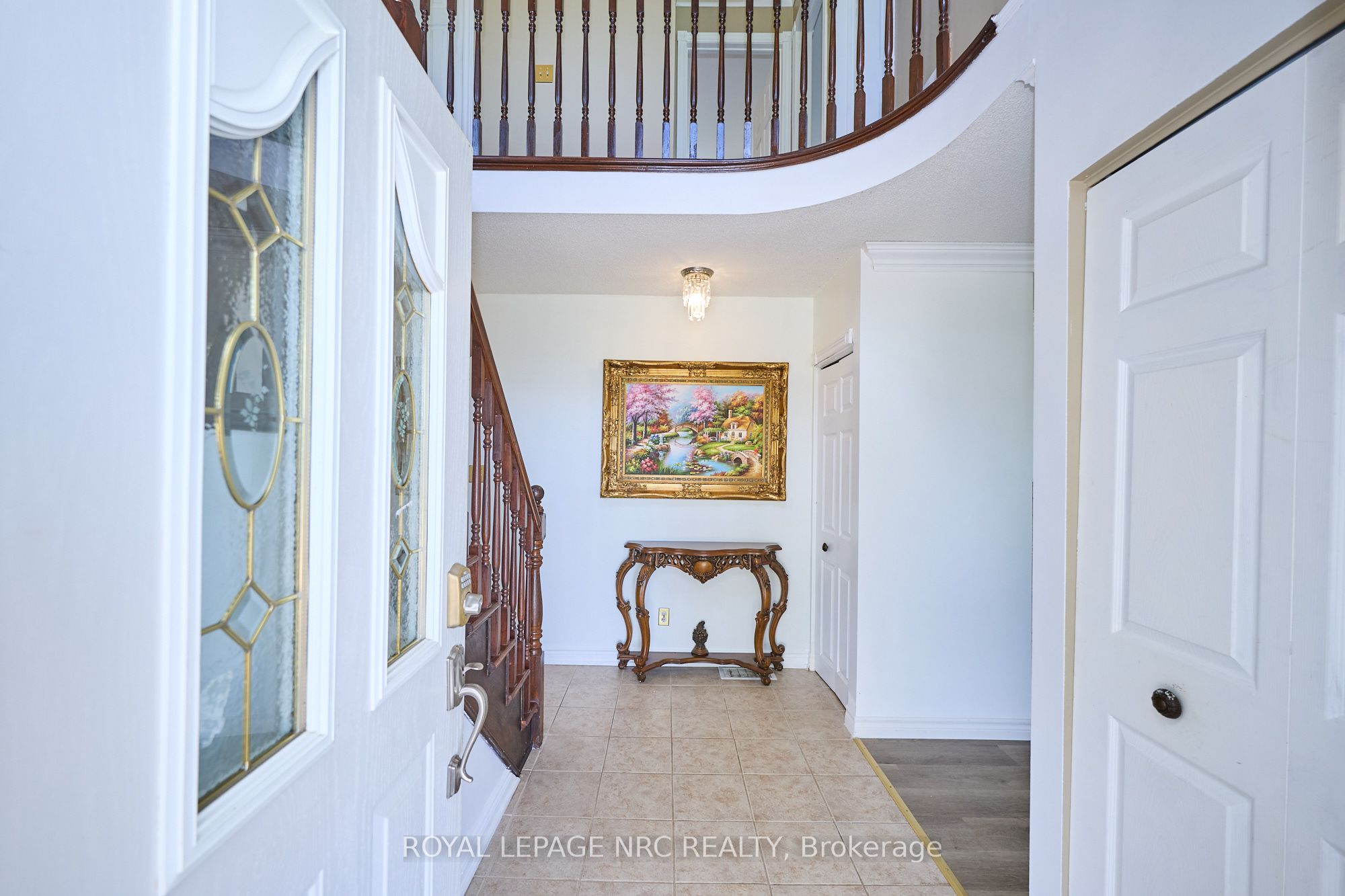 4040 Lakeshore Road Property Photo 7