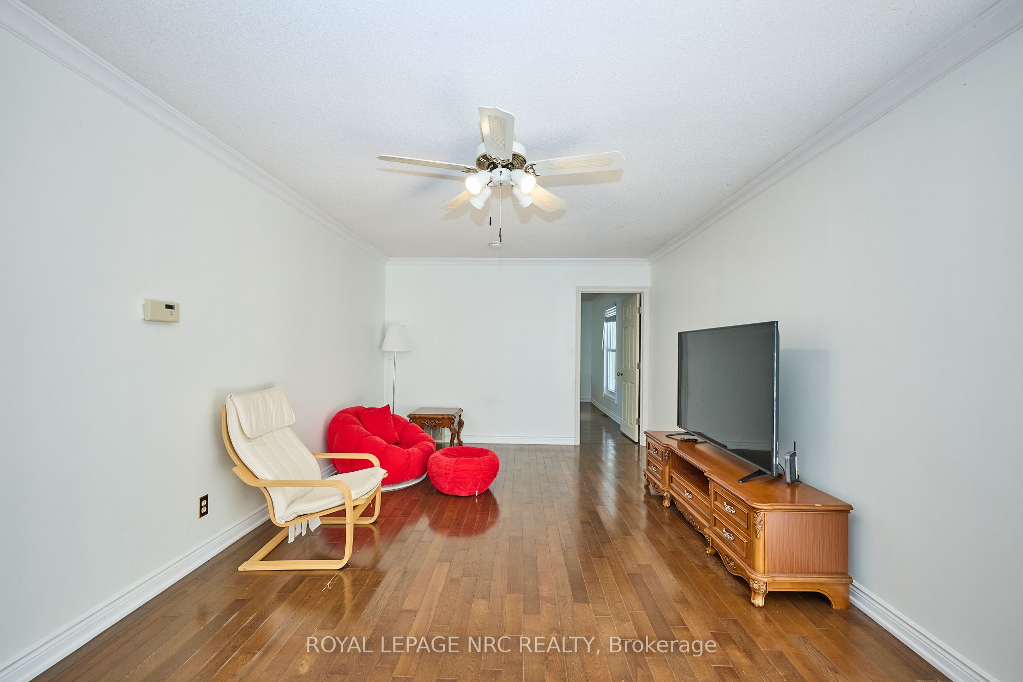 4040 Lakeshore Road Property Photo 15