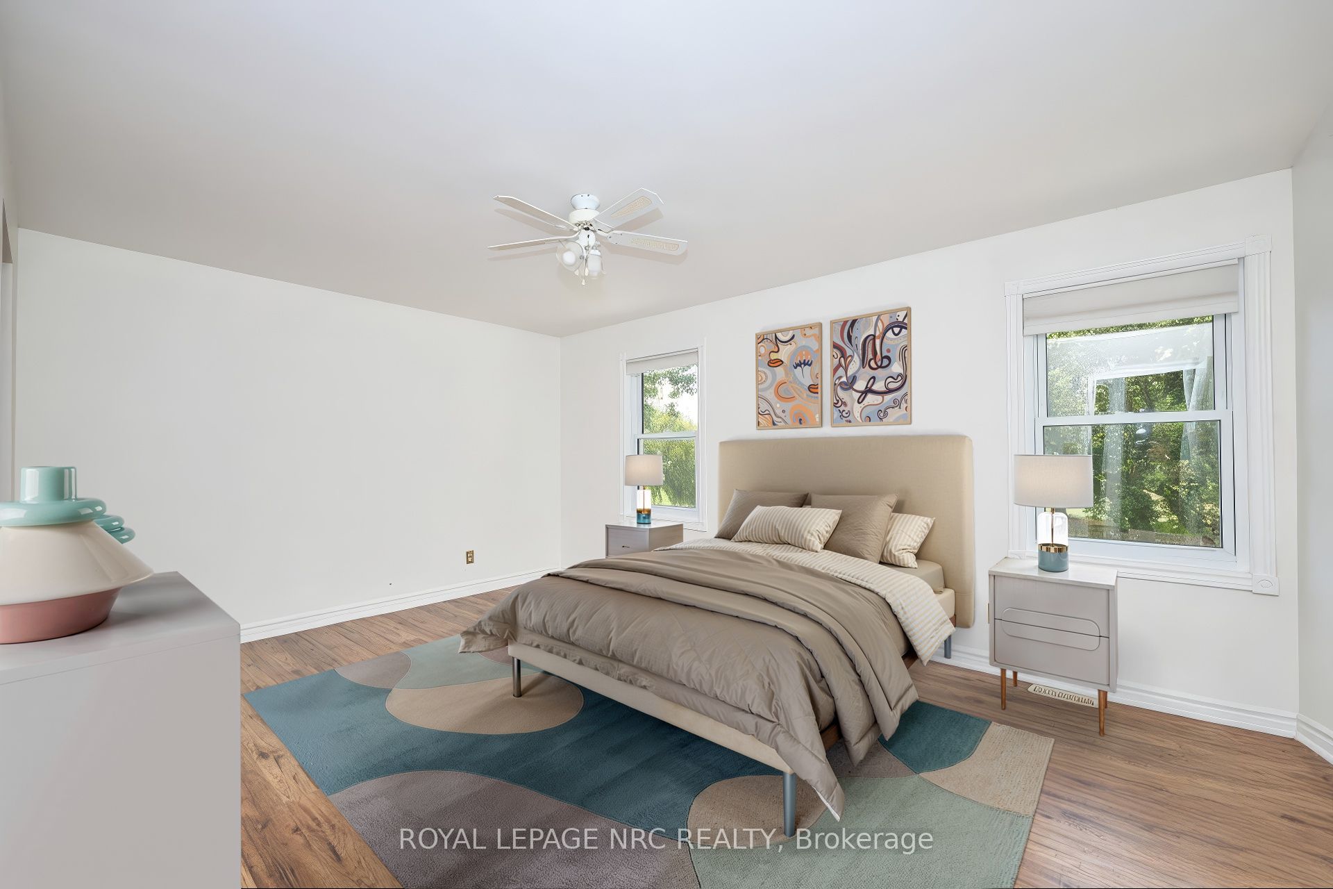 4040 Lakeshore Road Property Photo 23
